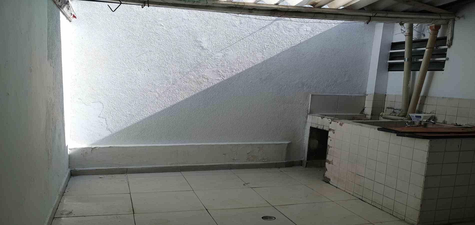Foto de Casa en Venta en La tebaida, La tebaida - 5 - 279061569