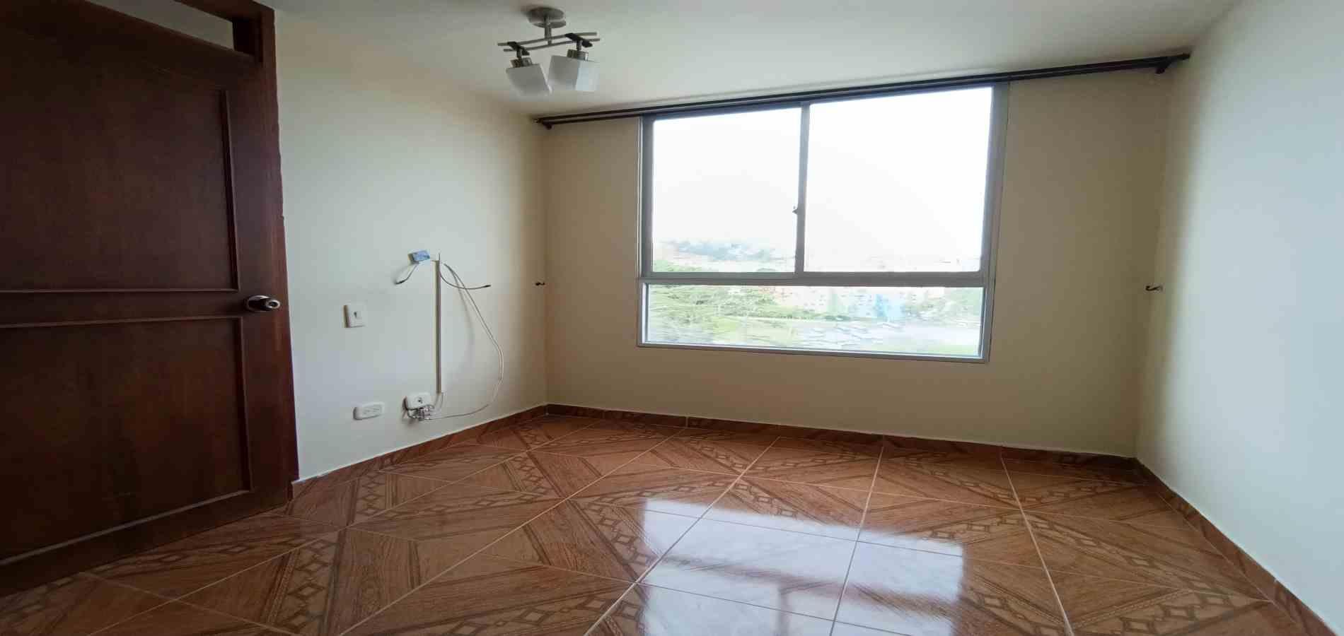 Foto de Apartamento en Arriendo en Villa pilar, Manizales - 13 - 279068465