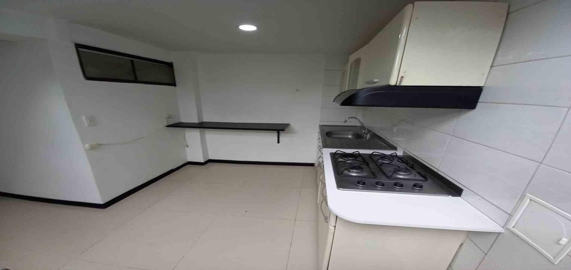Foto de Apartamento en Venta en San joaquin, Manizales - 1 - 279052226