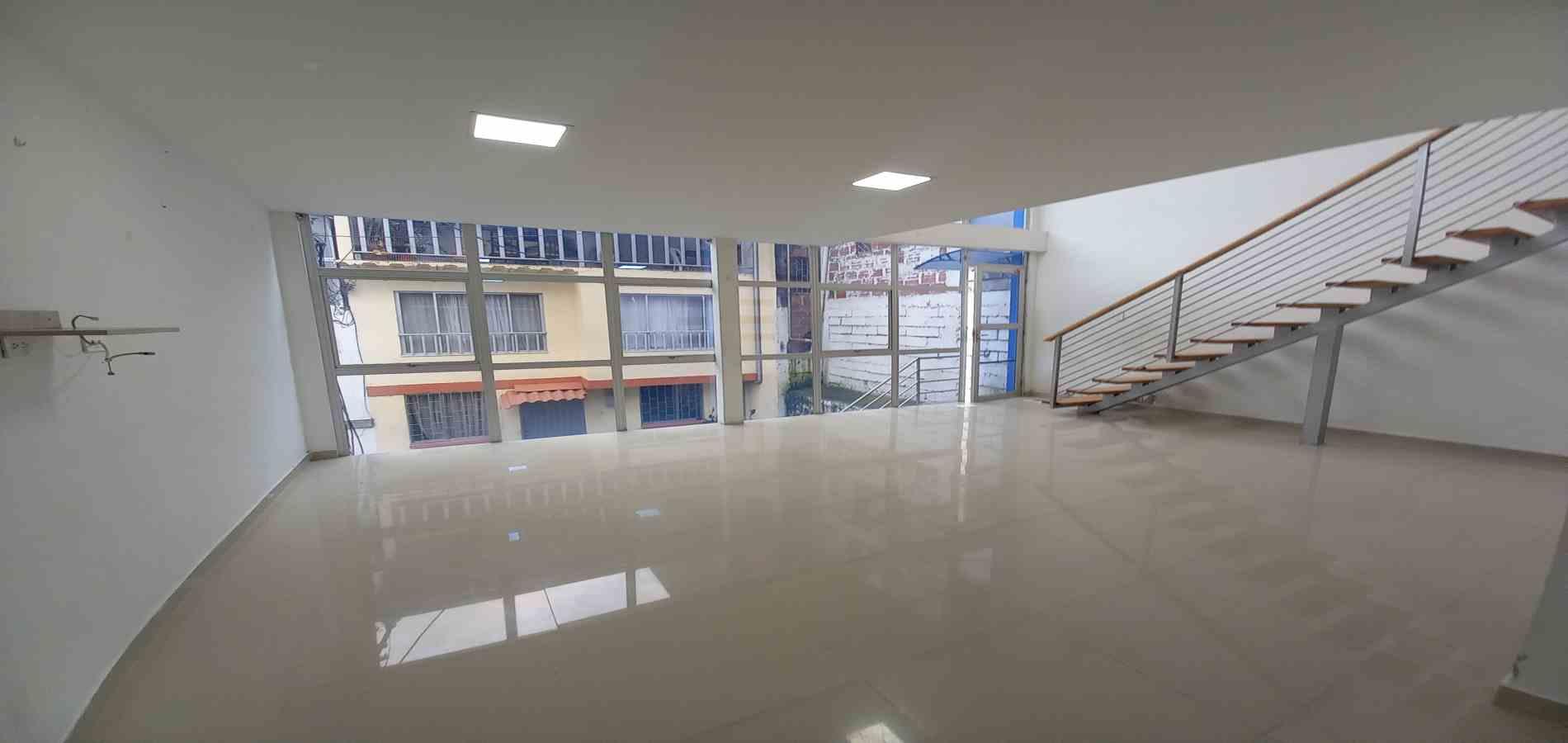 Foto de Casa en Venta en Villa juanita, Villamaria - 14 - 279059975