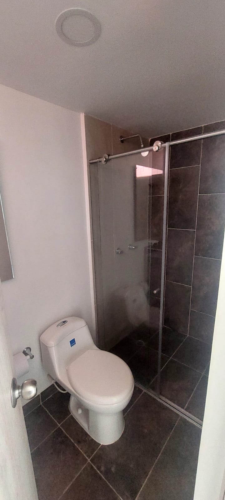 Foto de Apartamento en Venta en La pradera, Dosquebradas - 13 - 279058673