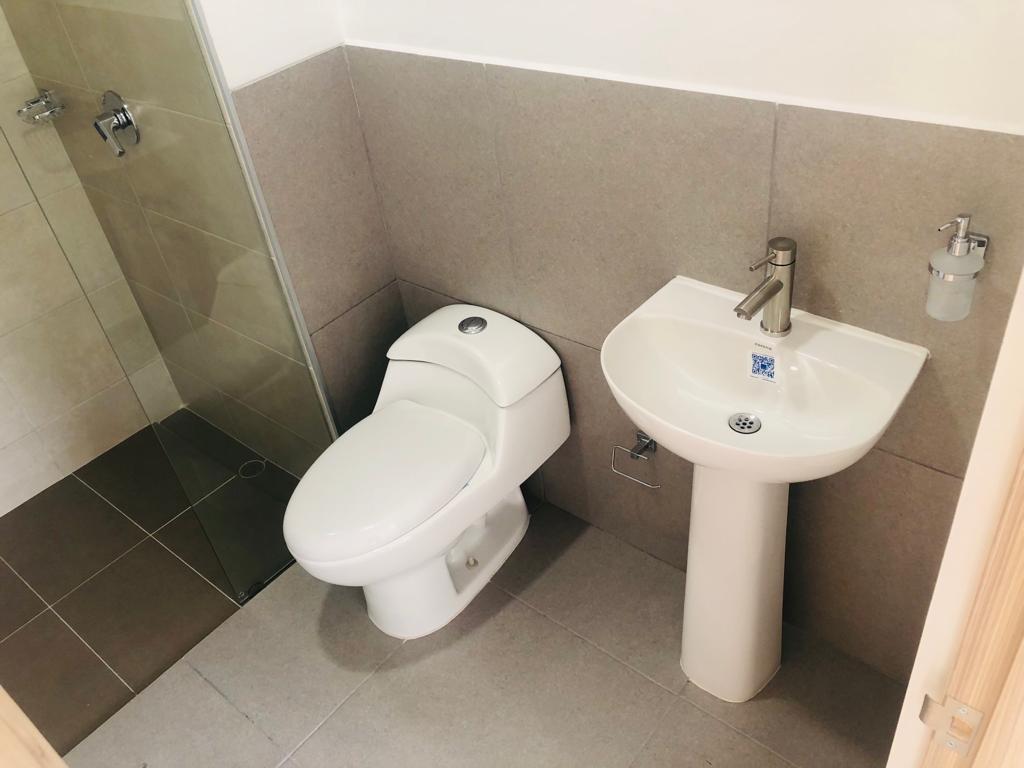 Foto de Apartamento en Venta en Pinares, Pereira - 12 - 279055075