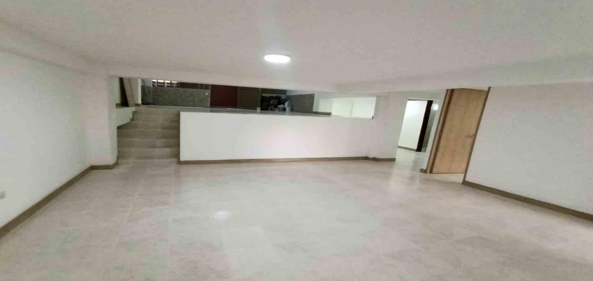 Foto de Apartamento en Arriendo en Palermo, Manizales - 19 - 279068189