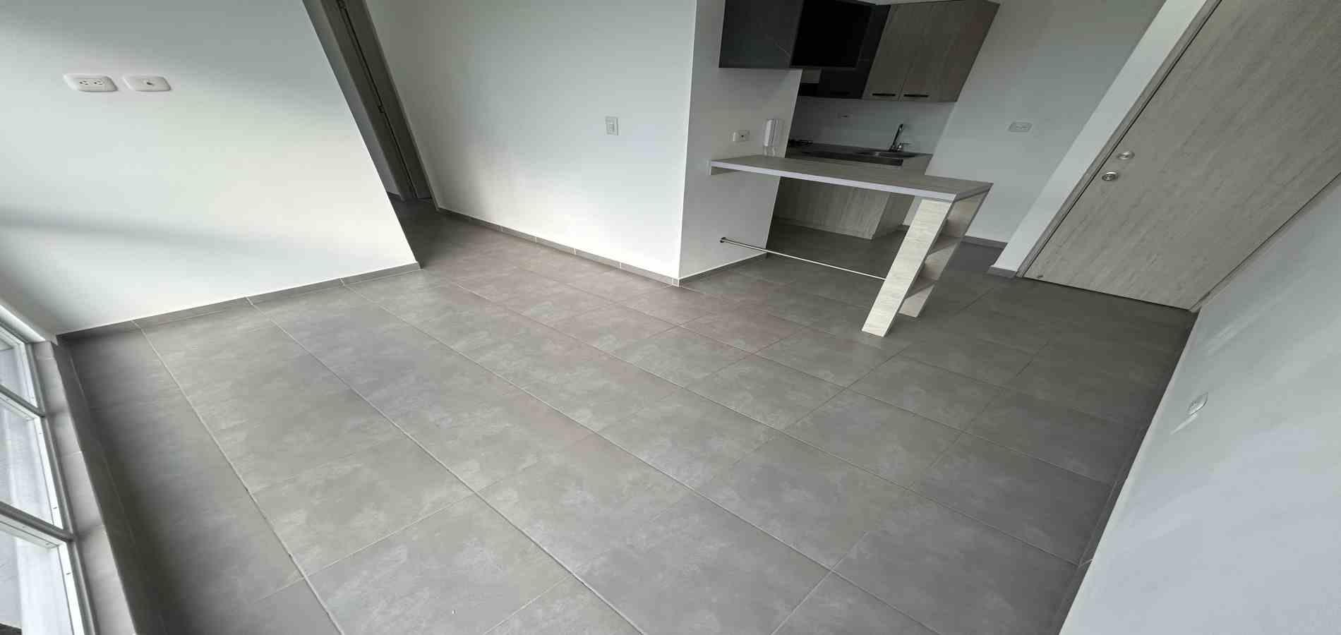 Foto de Apartamento para Arriendo en Condina, Pereira - 279068107