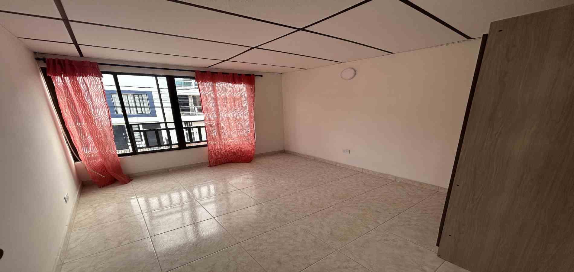 Foto de Casa para Venta en Av sur, Pereira - 279068039