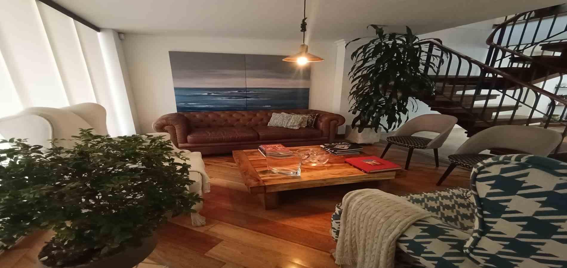 Foto de Casa en Venta en Palermo, Manizales - 15 - 279068314
