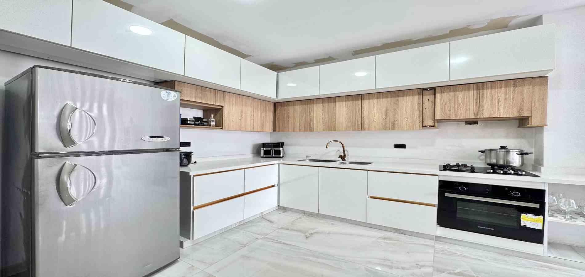 Foto de Apartamento en Venta en Centro, Santa rosa de cabal - 10 - 279060378
