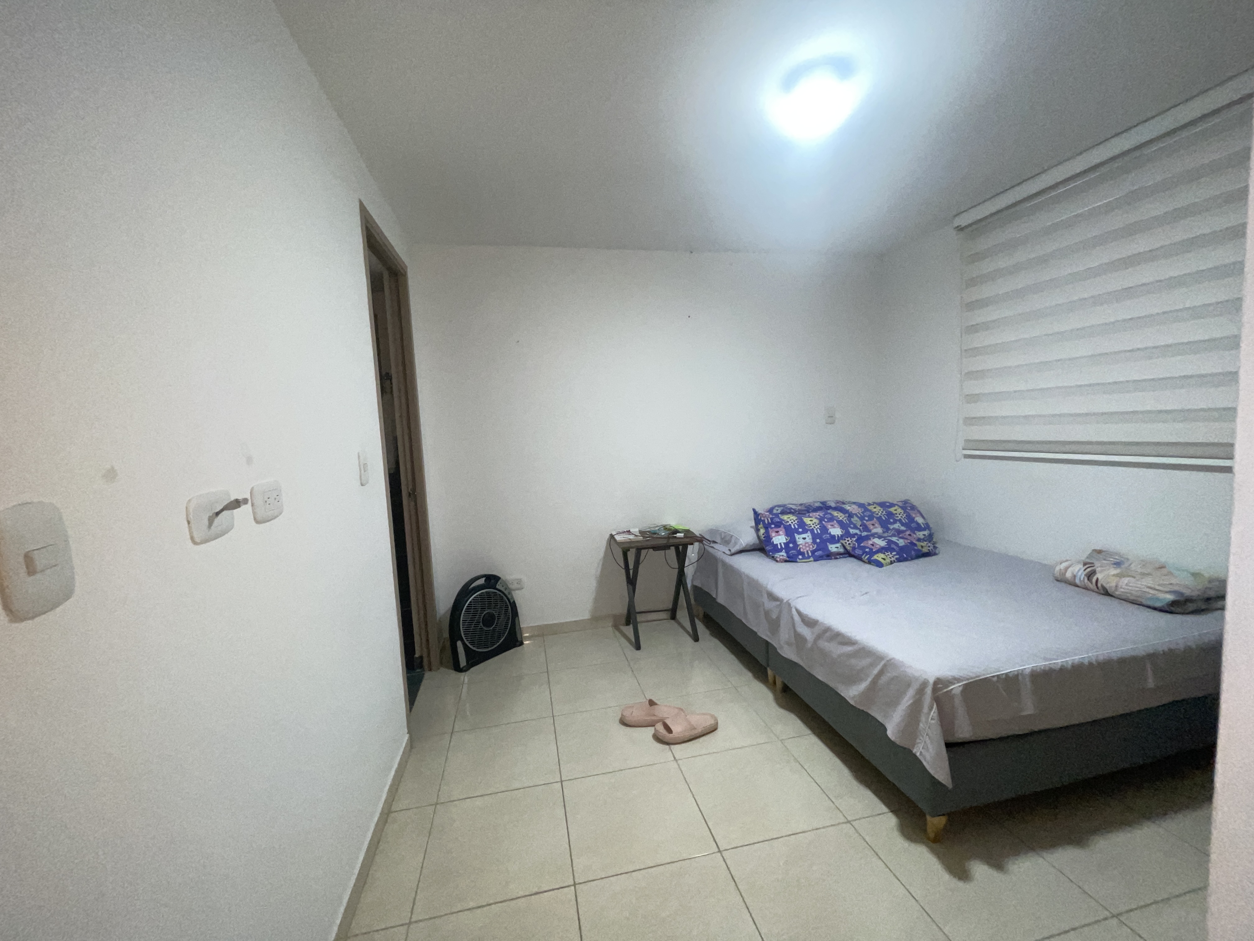 Foto de Apartamento en Venta en Centro, Armenia  - 8 - 279068015