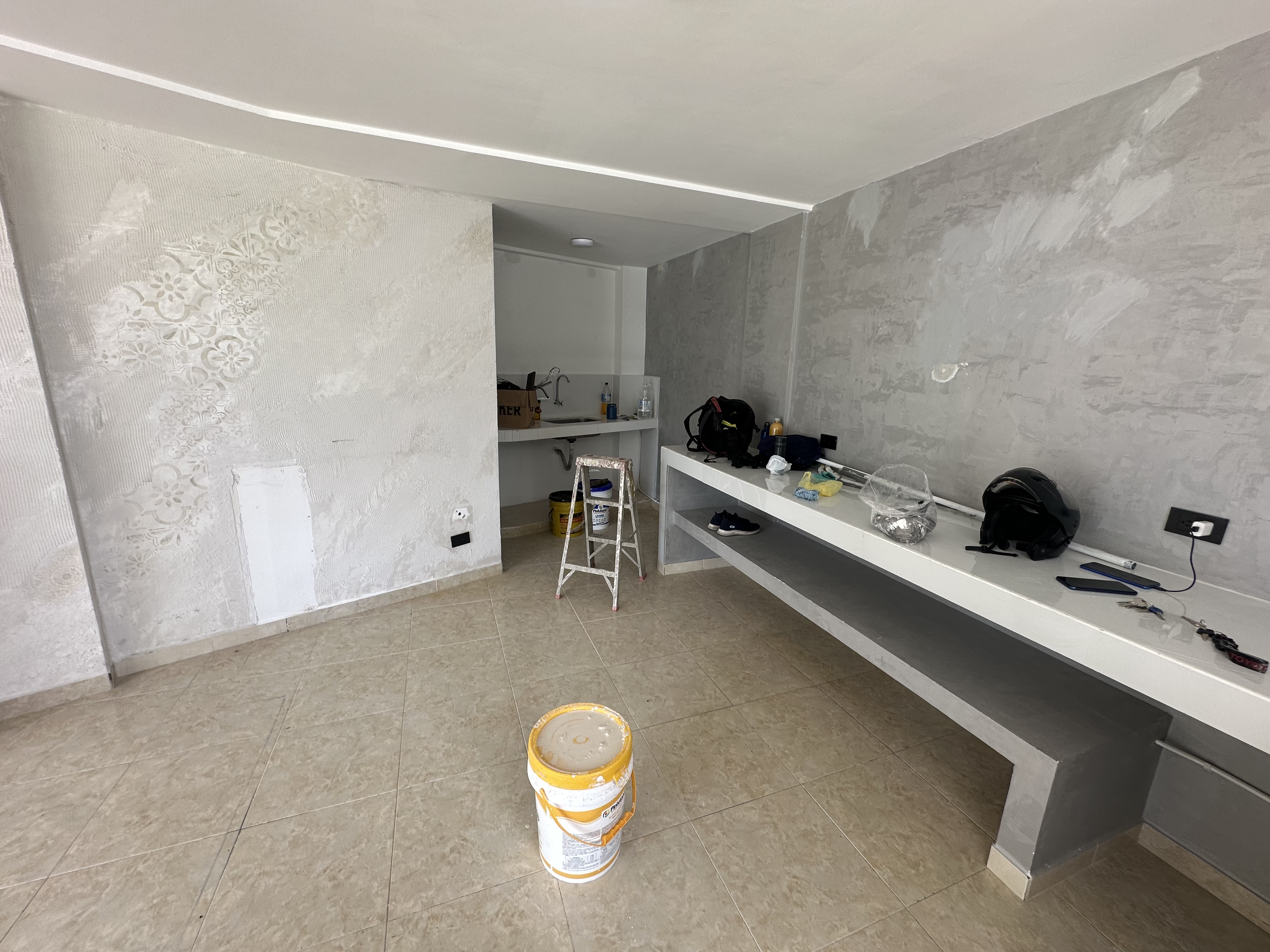 Foto de Local en Arriendo en Avenida centenario, Armenia  - 1 - 279067660