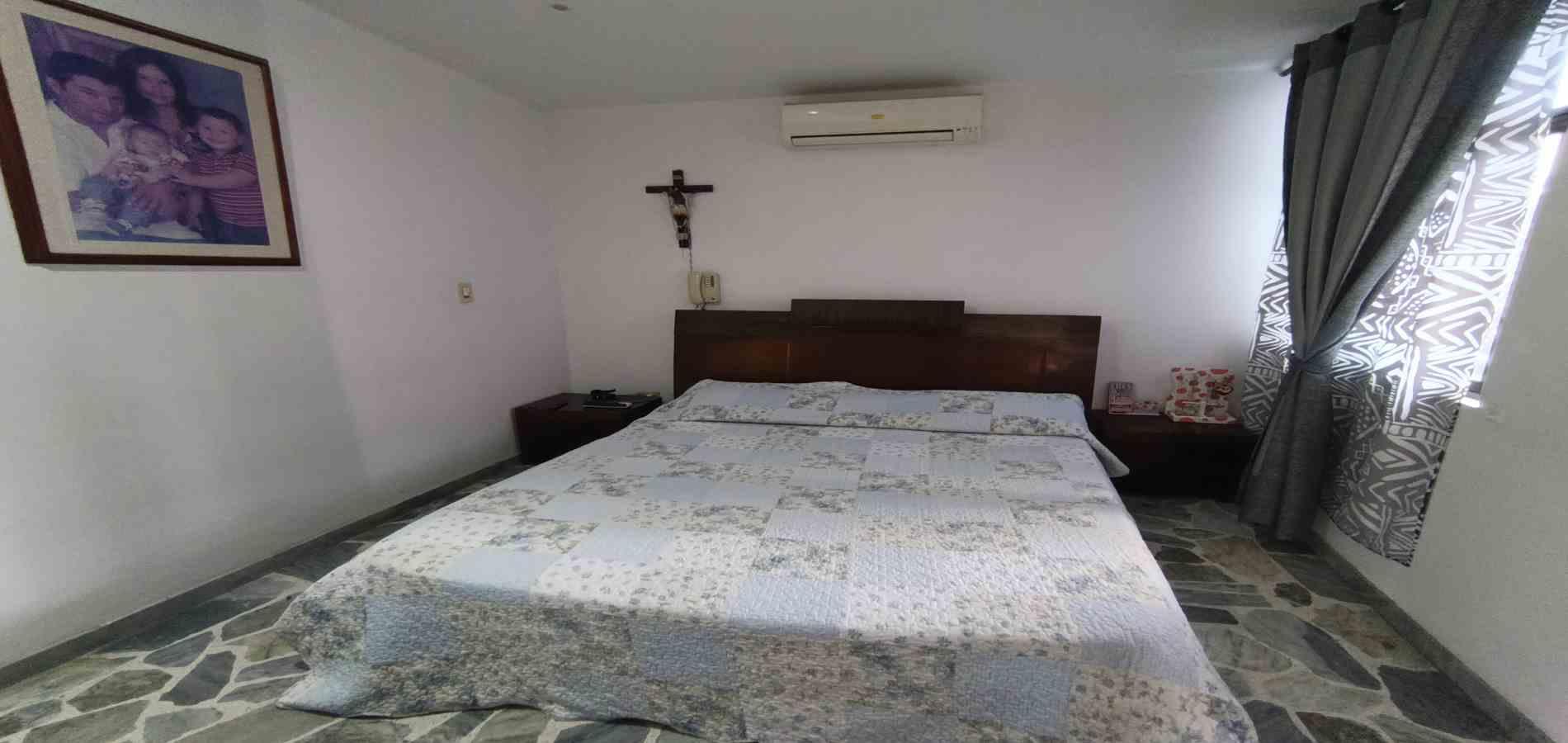 Foto de Casa en Venta en El eden, Chinchina - 21 - 279067023