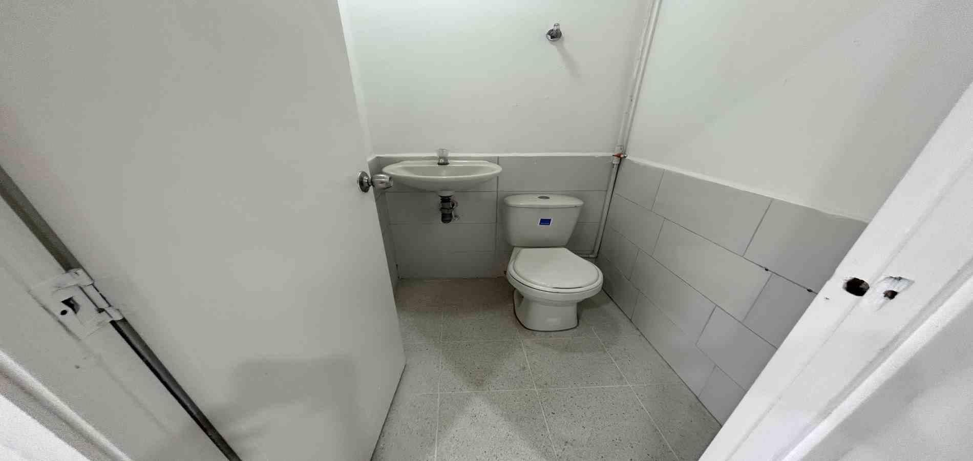Foto de Edificio de apartamentos en Venta en Comuna san joaquin/san joaquin, Pereira - 17 - 279067934