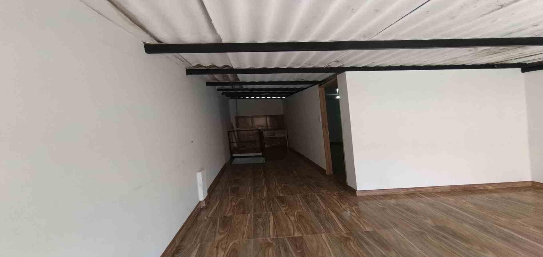 Foto de Apartamento en Arriendo en Samaria, Manizales - 7 - 279068405