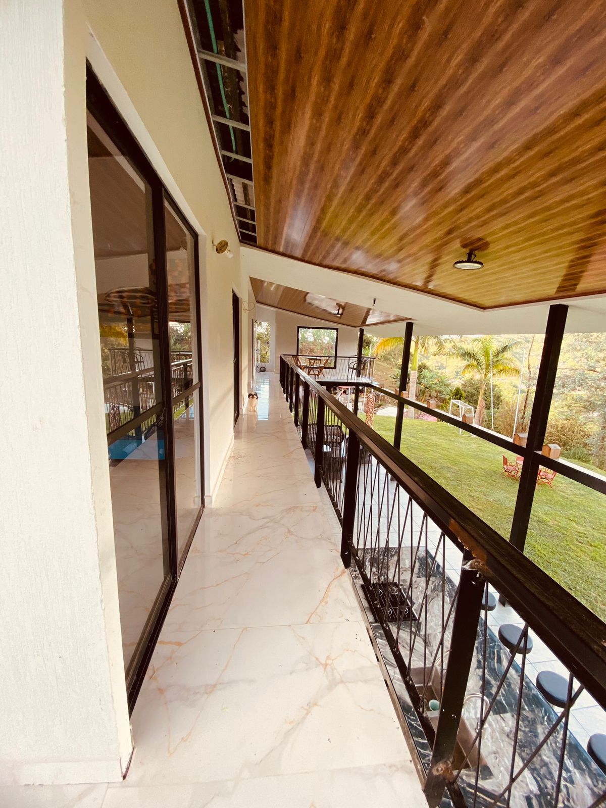 Foto de Finca en Venta en Vereda santagueda, Palestina - 6 - 279064212