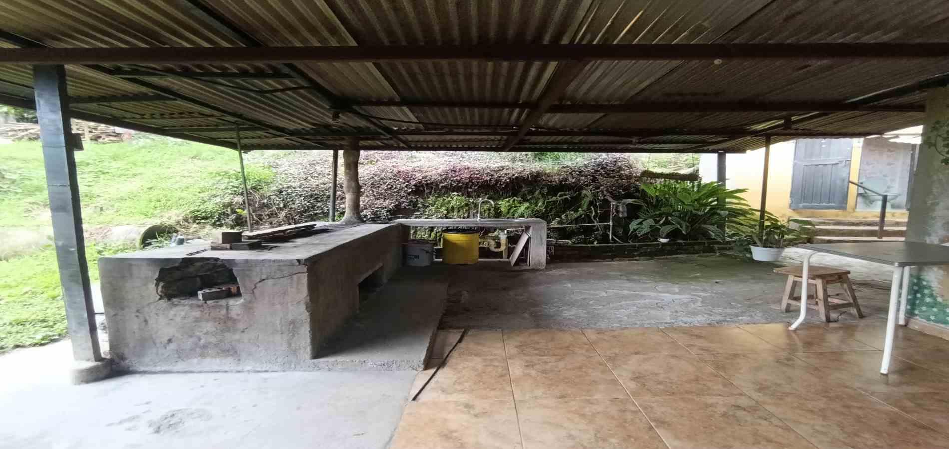 Foto de Local en Arriendo en Otro, Manizales - 15 - 279066628