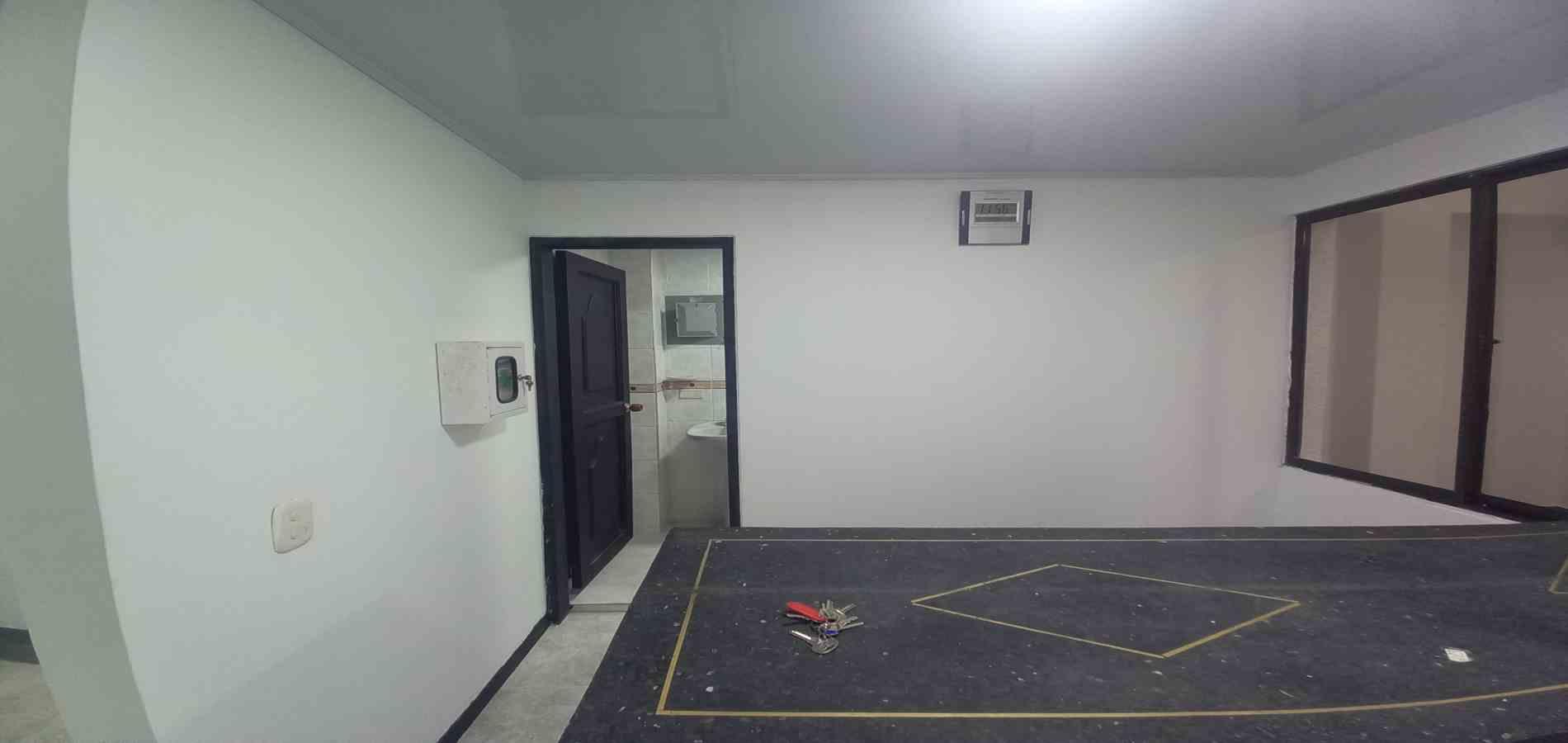 Foto de Edificio en Venta en Centro, Pereira - 17 - 279065548