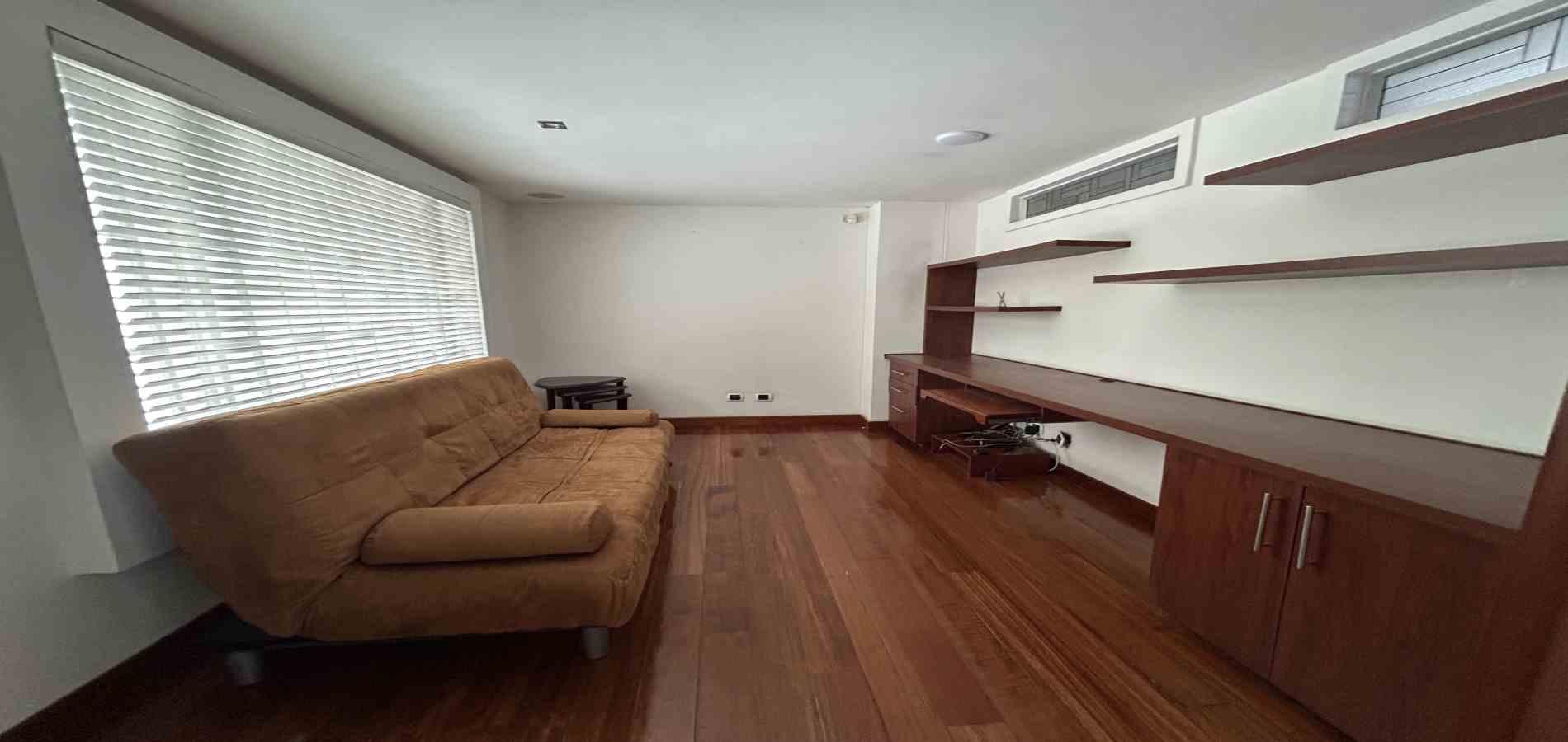 Foto de Casa en Arriendo en Pinares, Pereira - 11 - 279069962