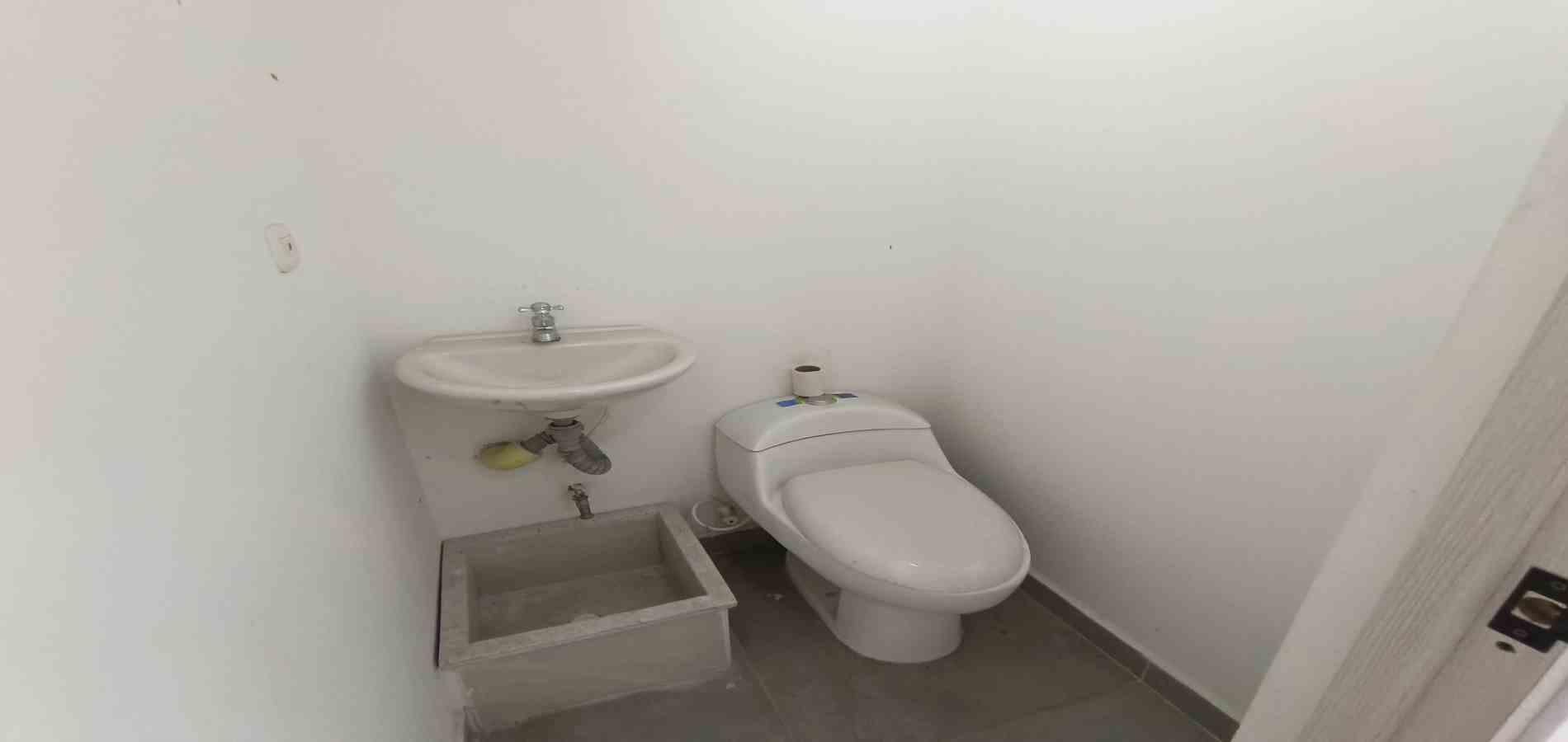 Foto de Local en Arriendo en Centro, Chinchina - 14 - 279069180
