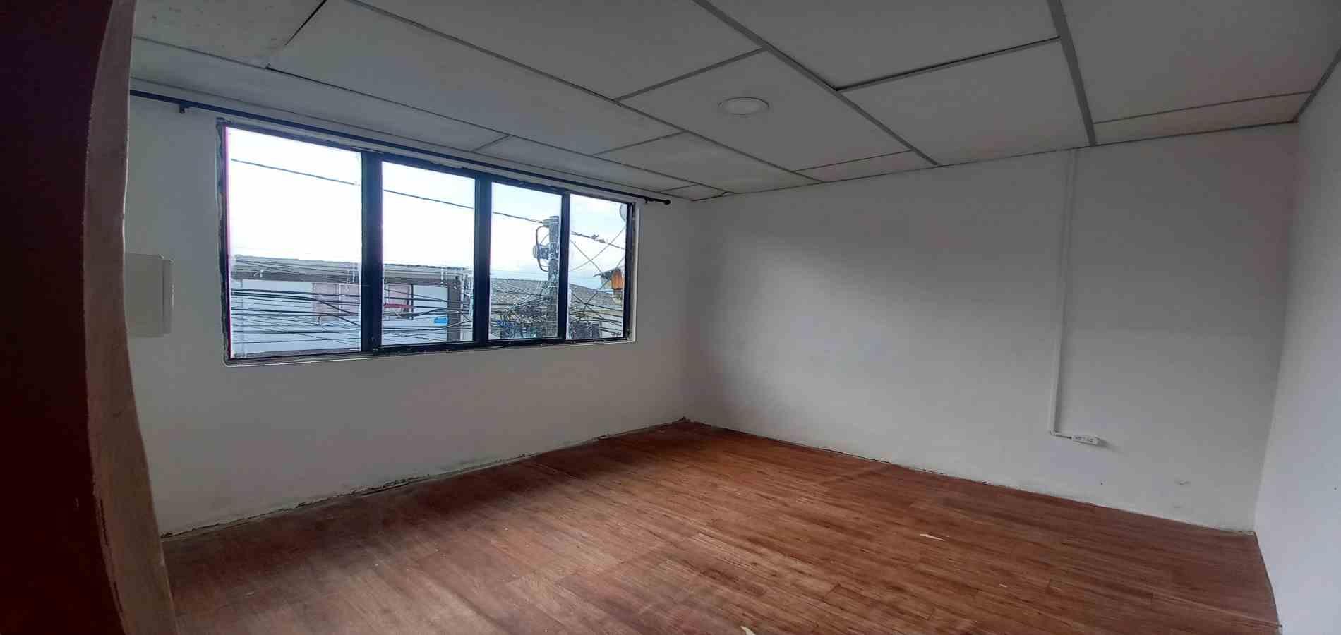 Foto de Apartamento en Venta en Campo amor, Manizales - 14 - 279070324