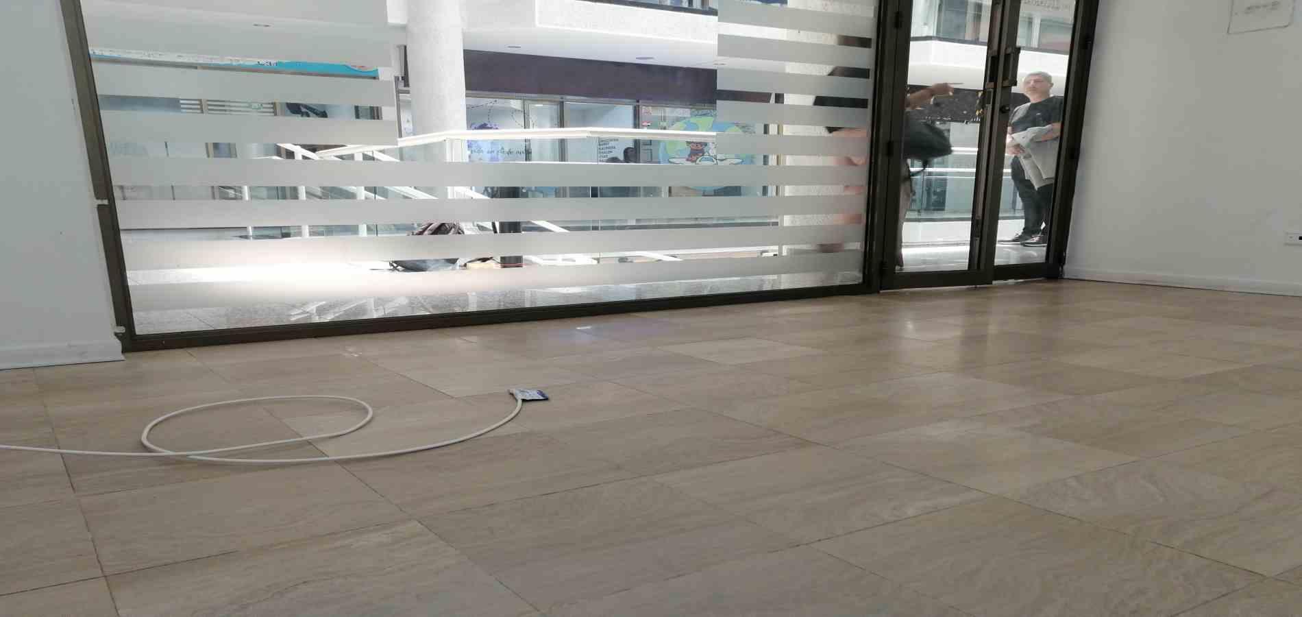 Foto de Local en Venta en Centro, Pereira - 3 - 279056701