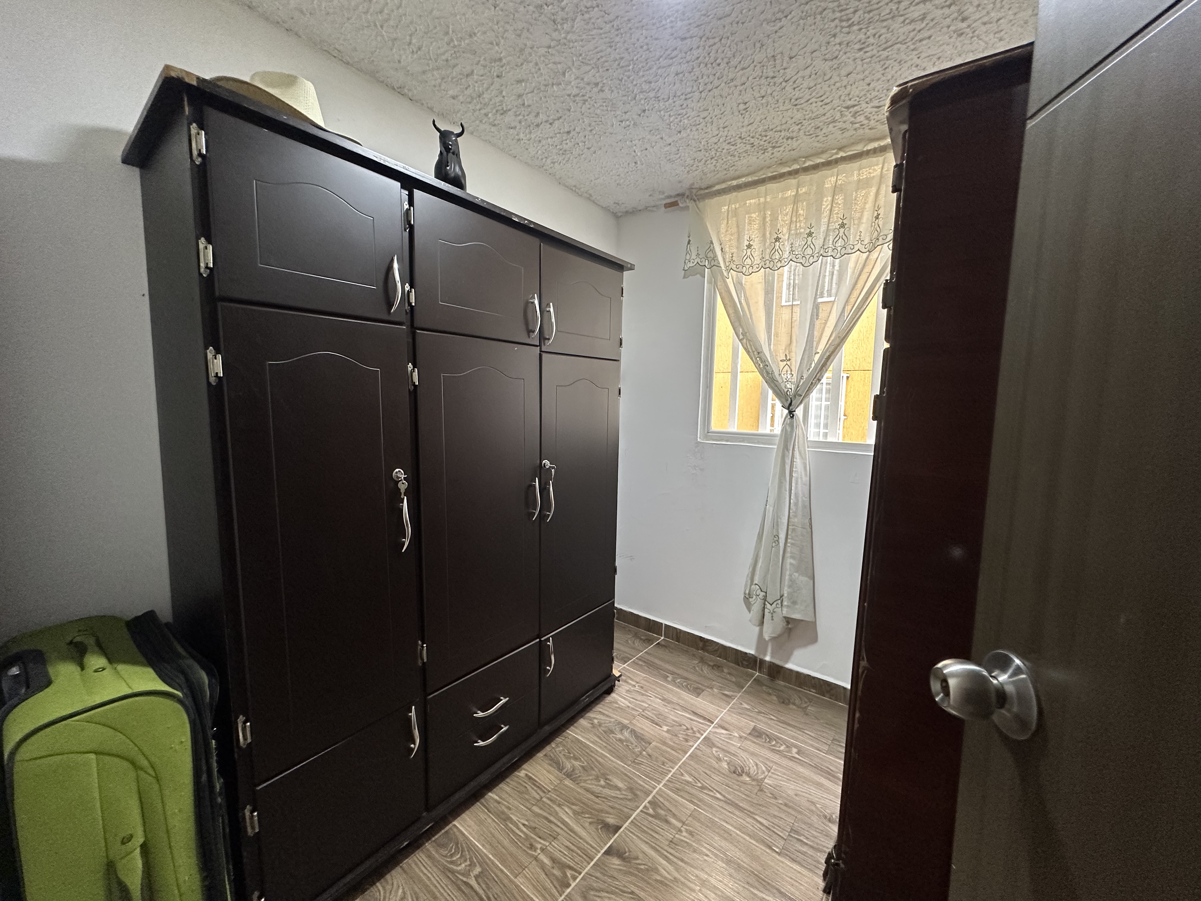 Foto de Apartamento en Venta en La patria, Armenia  - 7 - 279068689
