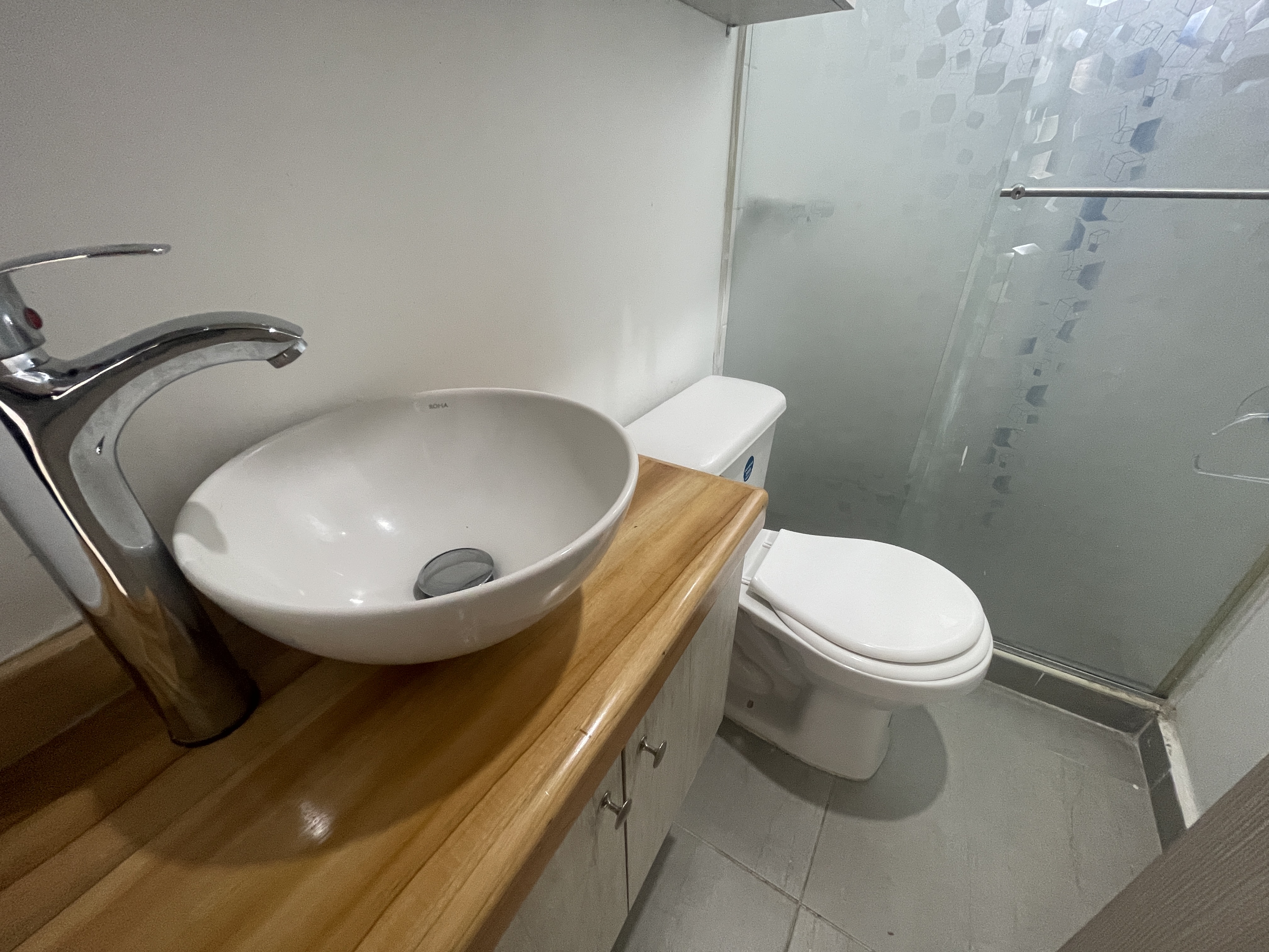 Foto de Apartamento en Venta en Puerto espejo, Armenia  - 5 - 279068907