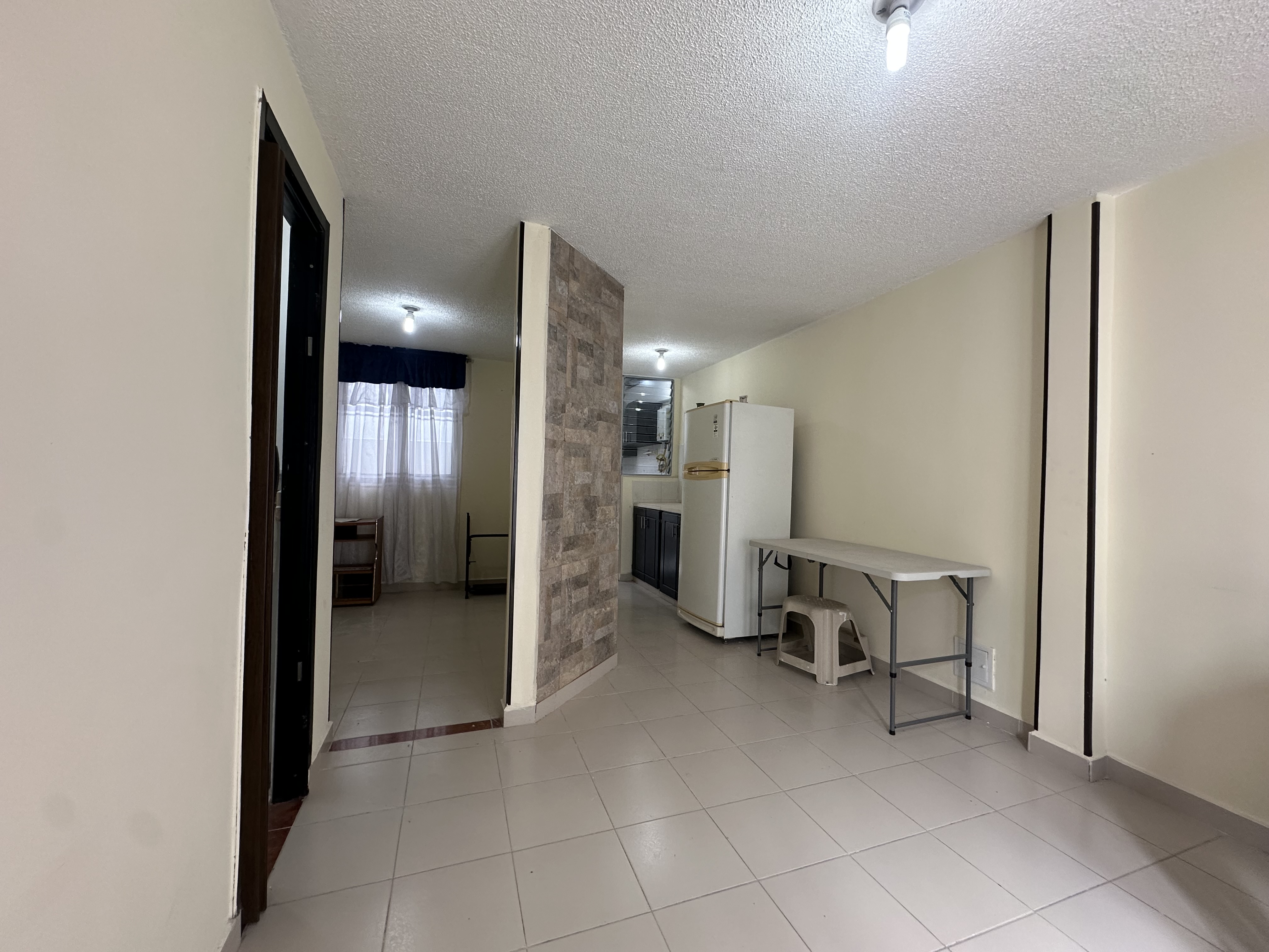 Foto de Casa para Venta en Ciudadela comfenalco, Armenia  - 279070311