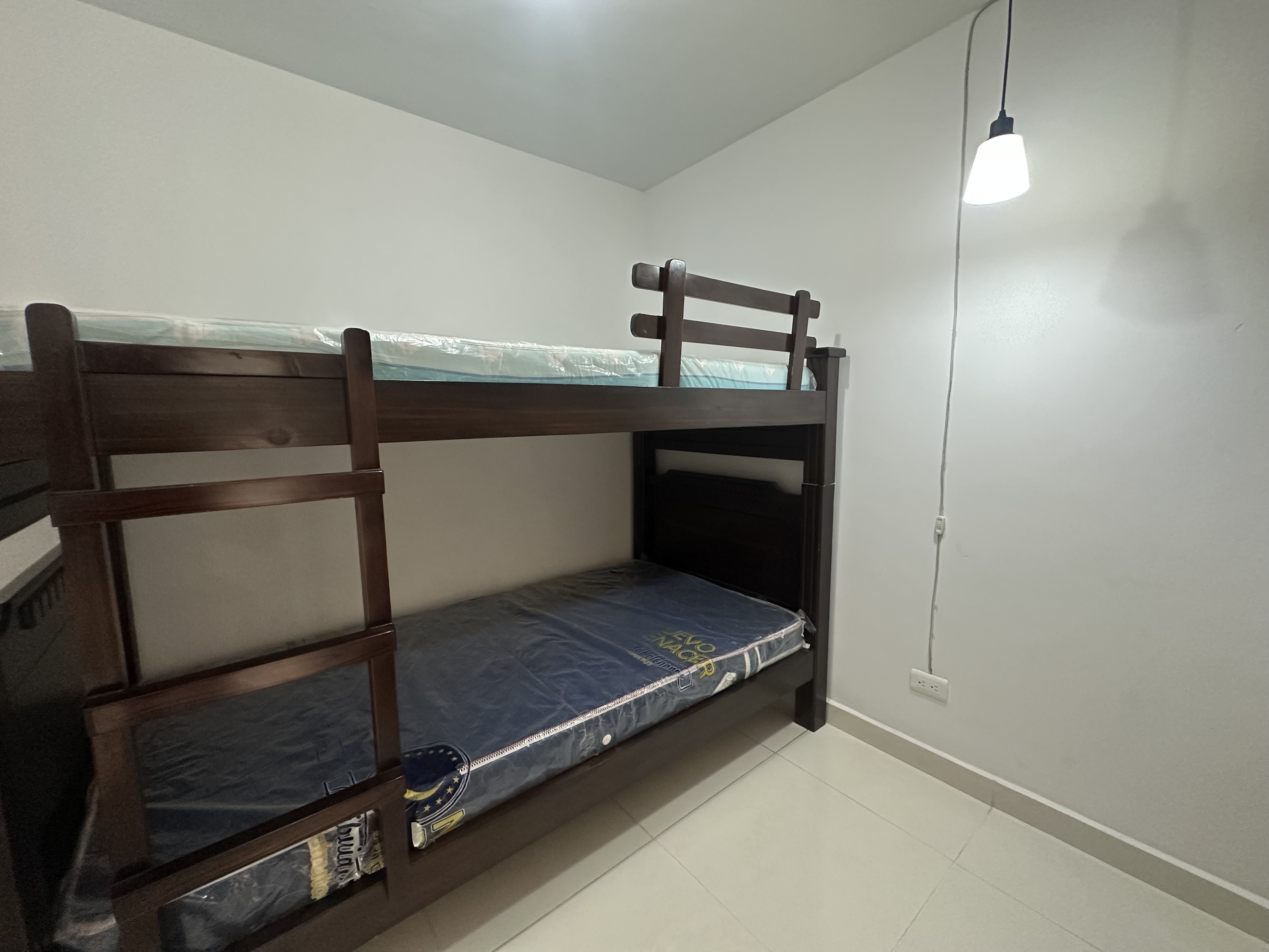Foto de Apartamento en Venta en Puerto espejo, Armenia  - 5 - 279069735