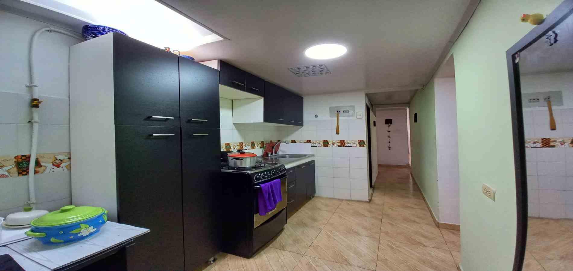 Foto de Casa en Venta en Cervantes, Manizales - 12 - 279069776