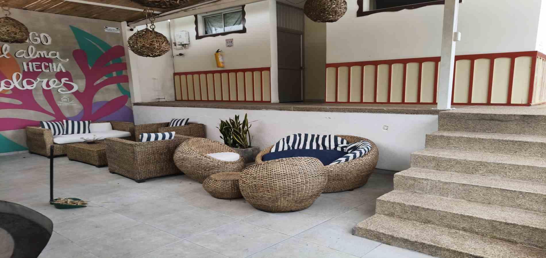 Foto de Edificio de apartamentos en Venta en El caimo, Armenia  - 26 - 279068108