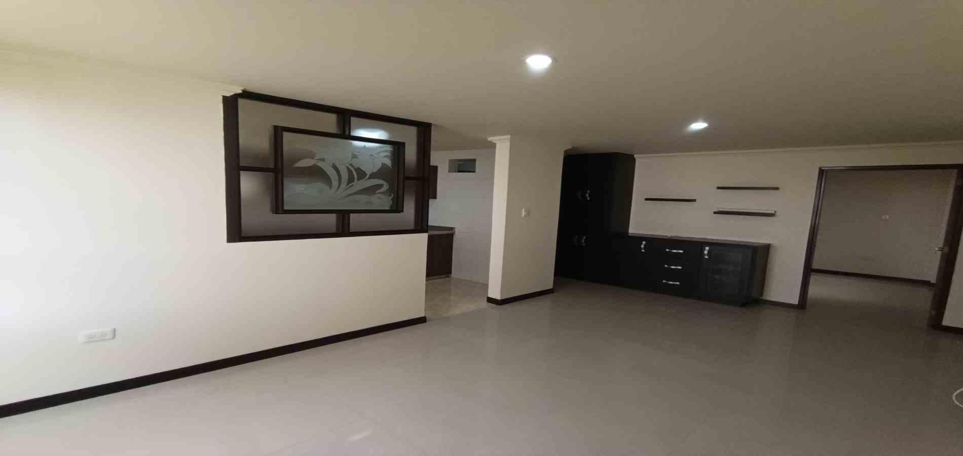 Foto de Apartaestudio para Venta en Palermo, Manizales - 279067889