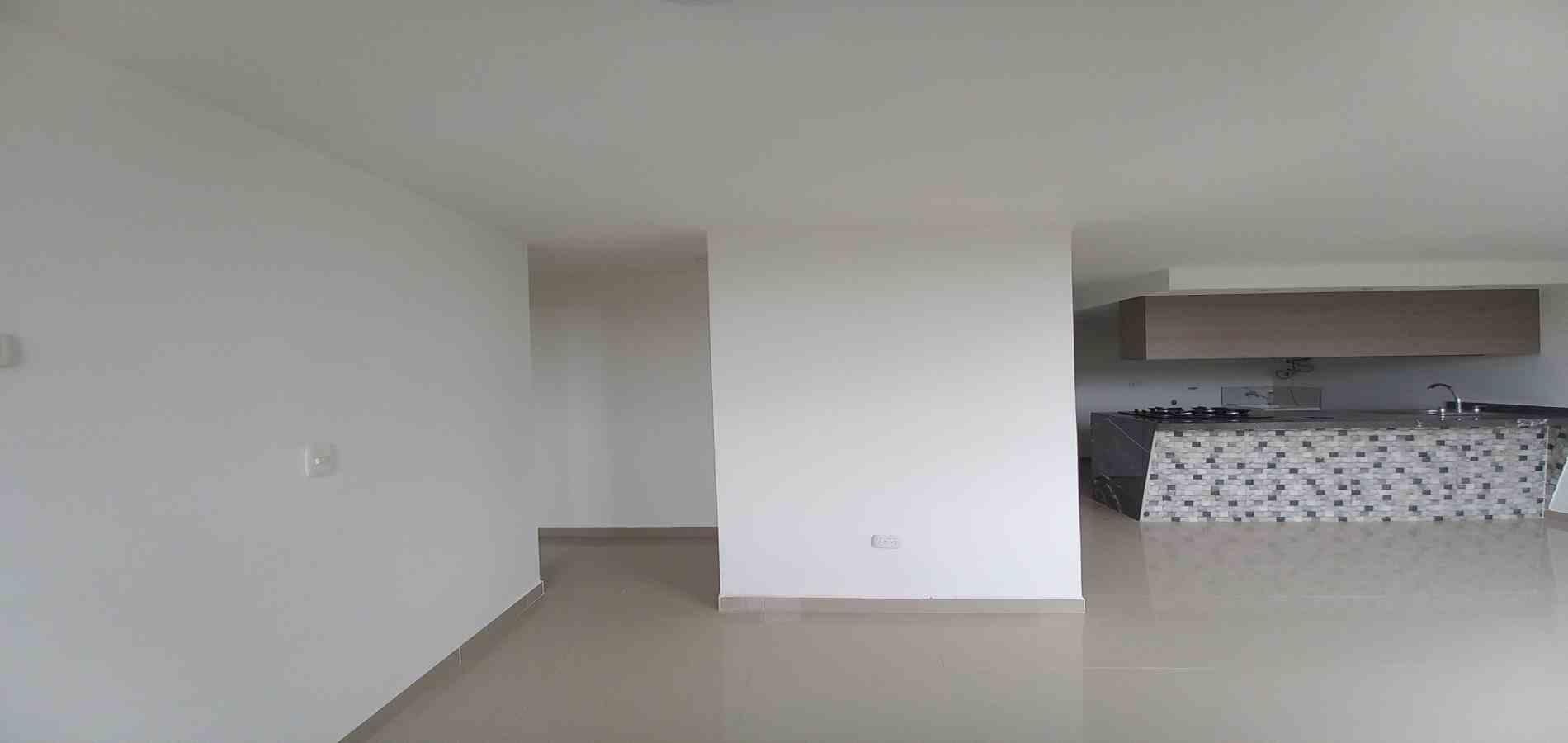 Foto de Apartamento en Venta en Cerritos, Pereira - 13 - 279070025