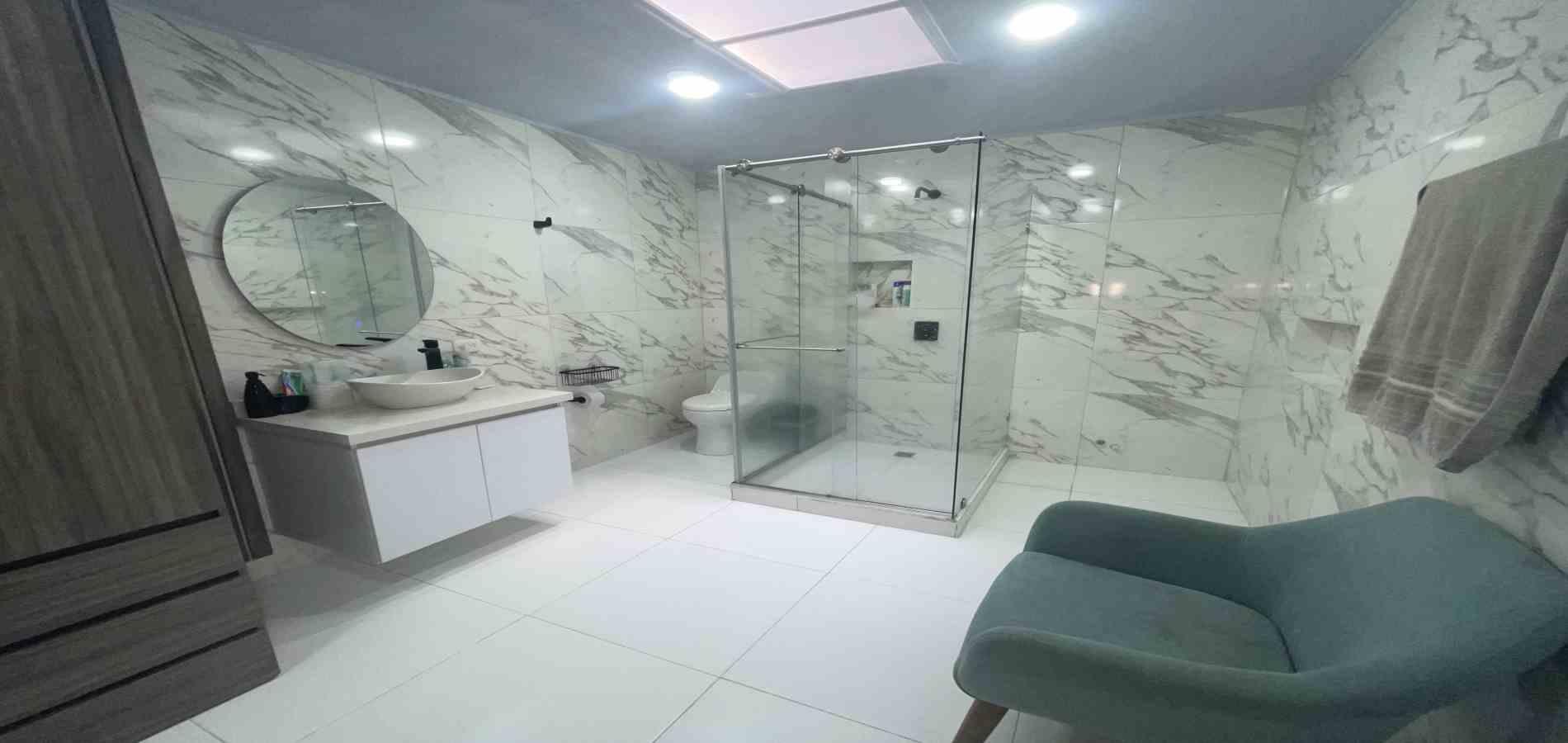 Foto de Casa en Venta en La tebaida, La tebaida - 16 - 279062299