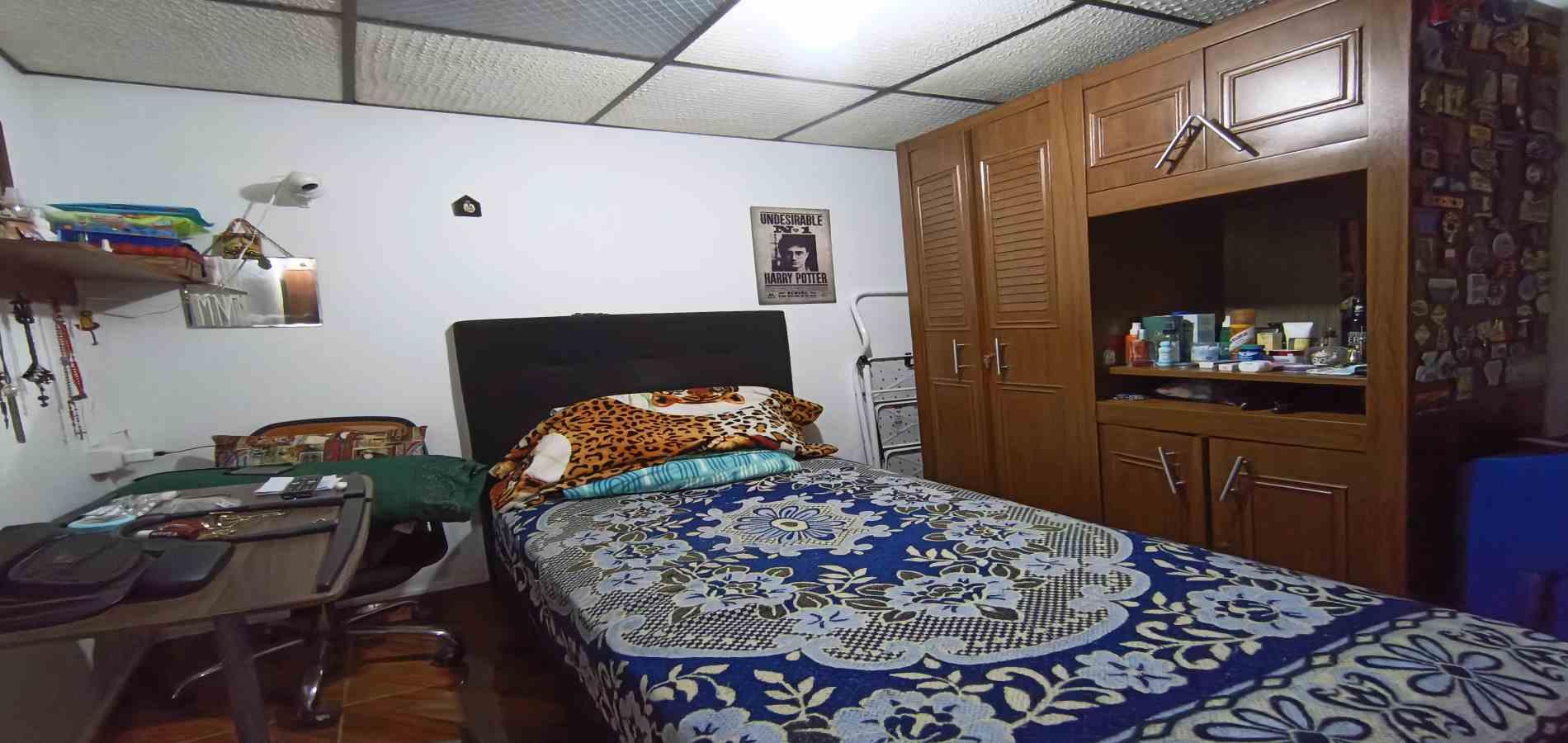 Foto de Casa en Venta en La cumbre, Manizales - 9 - 279069186