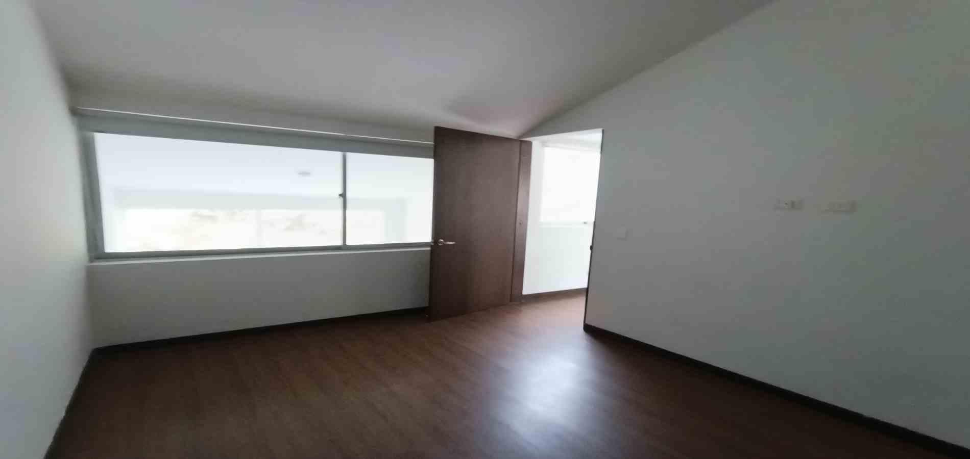 Foto de Apartamento en Arriendo en La rambla, Manizales - 16 - 279067940