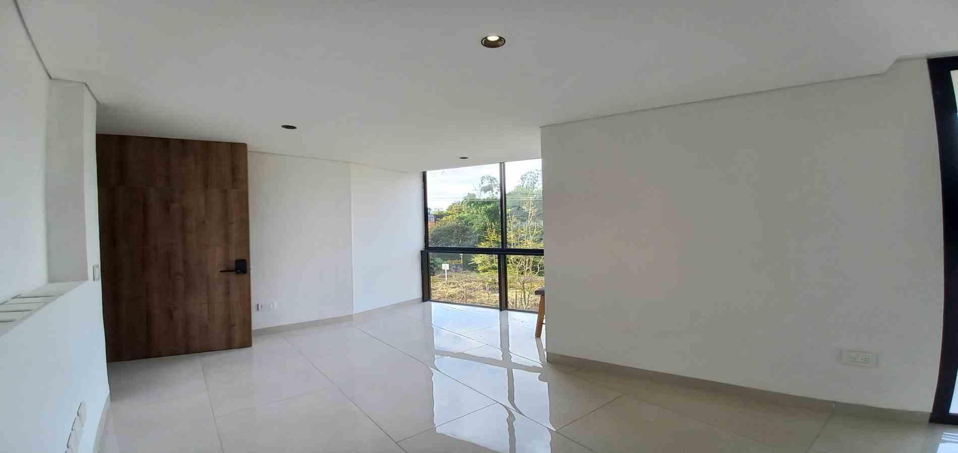 Foto de Apartamento en Venta en Pinares, Pereira - 18 - 279068883