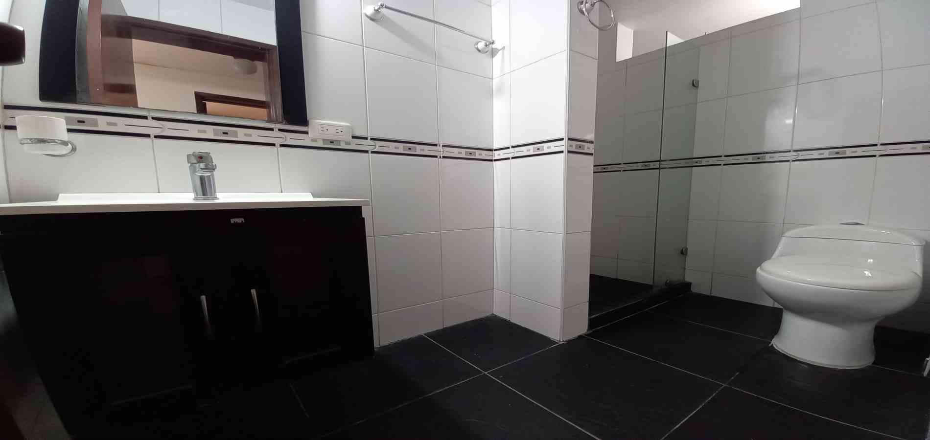 Foto de Apartamento en Venta en El cable, Manizales - 7 - 279068434