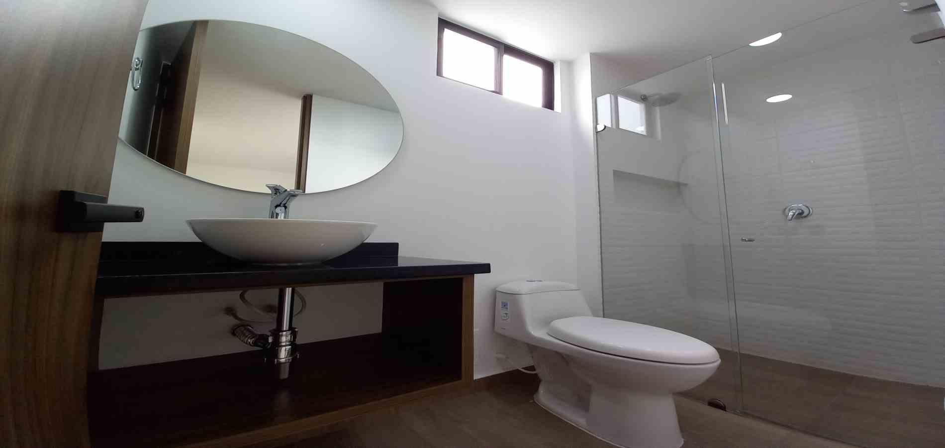 Foto de Casa en Venta en Cerritos, Pereira - 18 - 279067244