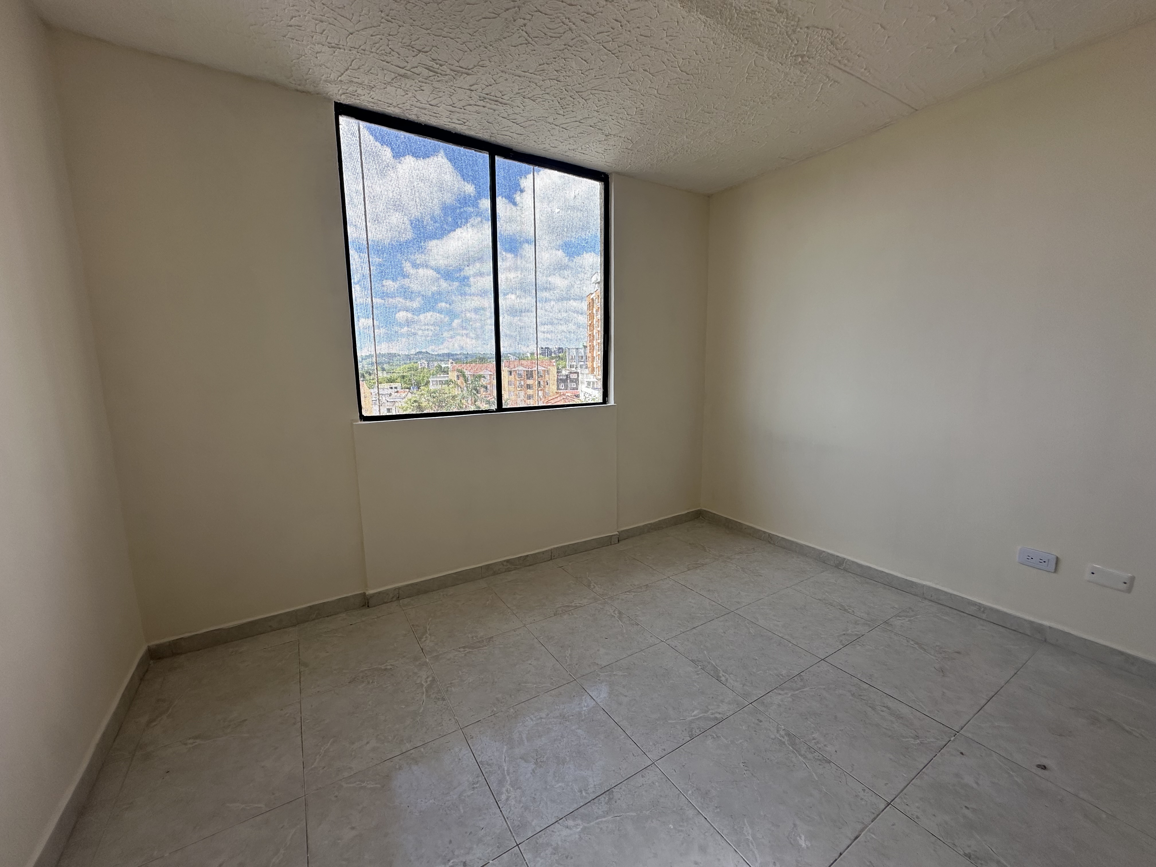 Foto de Apartamento en Venta en Av bolivar, Armenia  - 15 - 279070107