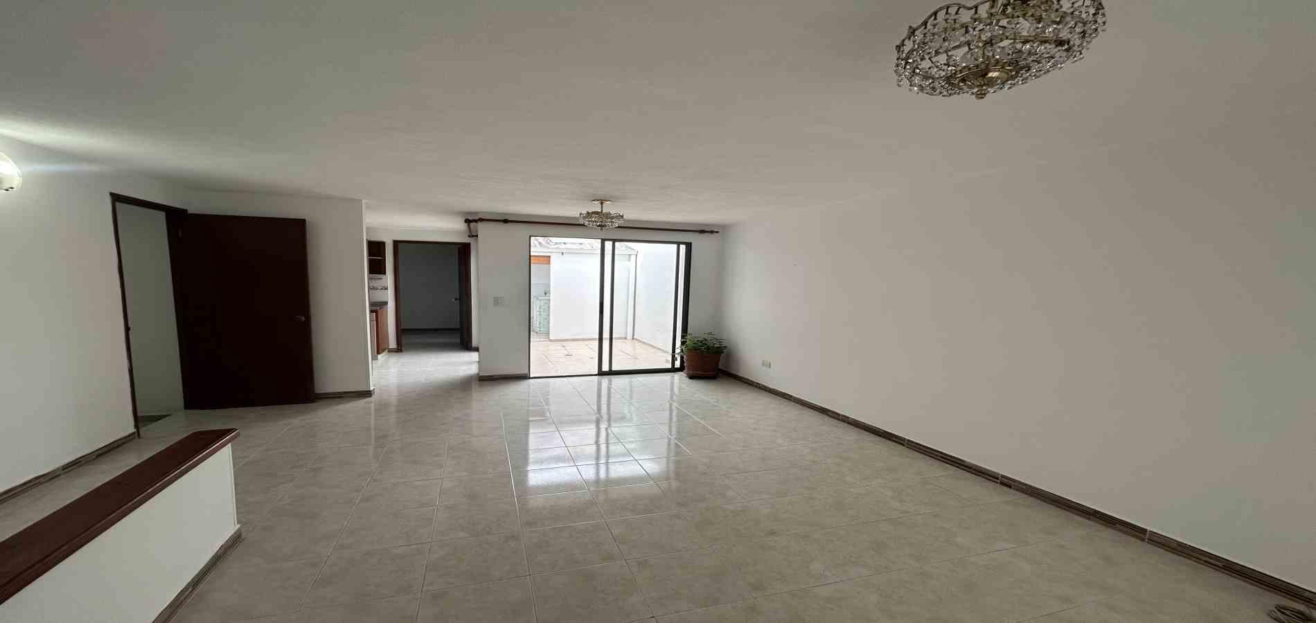 Foto de Casa en Arriendo en Avenida las americas, Pereira - 18 - 279068423