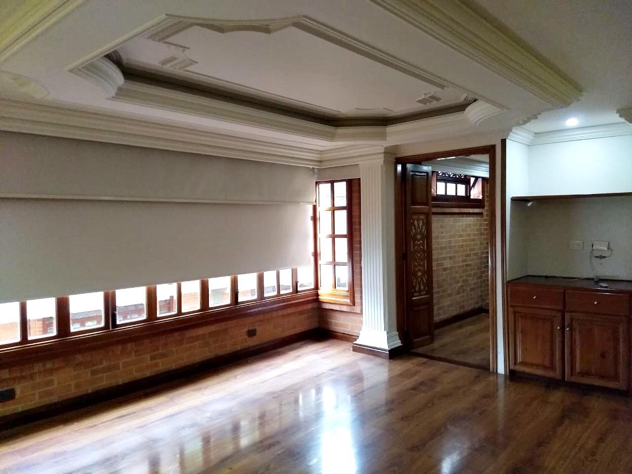 Foto de Casa en Venta en Alamos, Pereira - 1 - 279055853