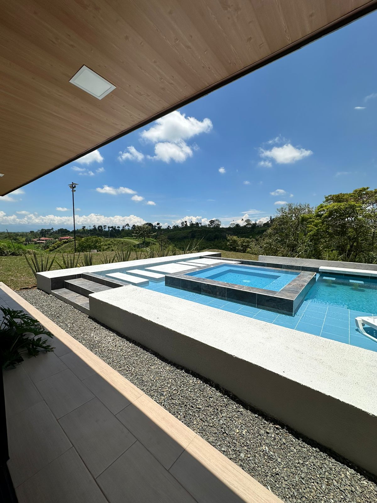 Foto de Finca en Venta en Morelia, Pereira - 6 - 279058294