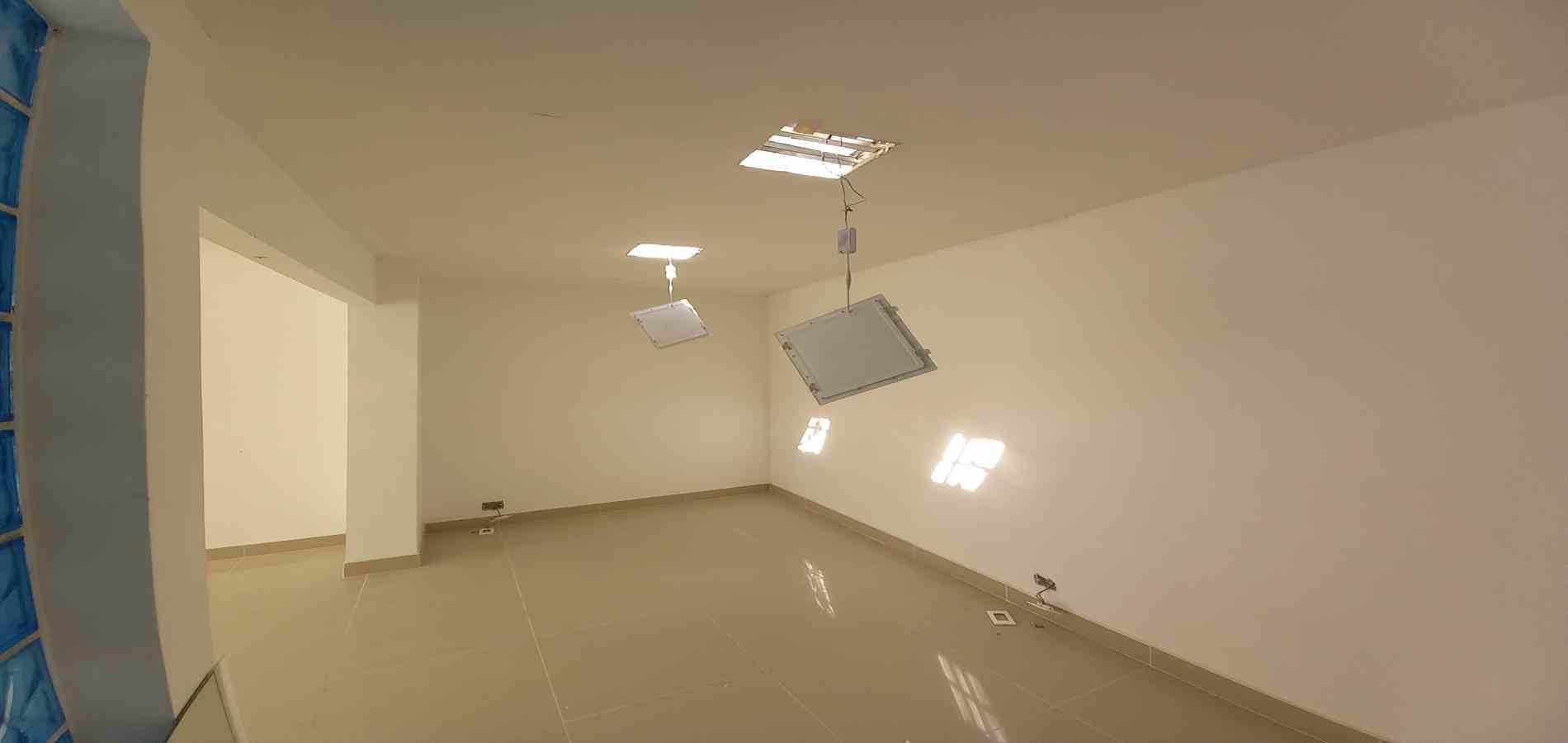 Foto de Local en Arriendo en Palermo, Manizales - 9 - 279068905