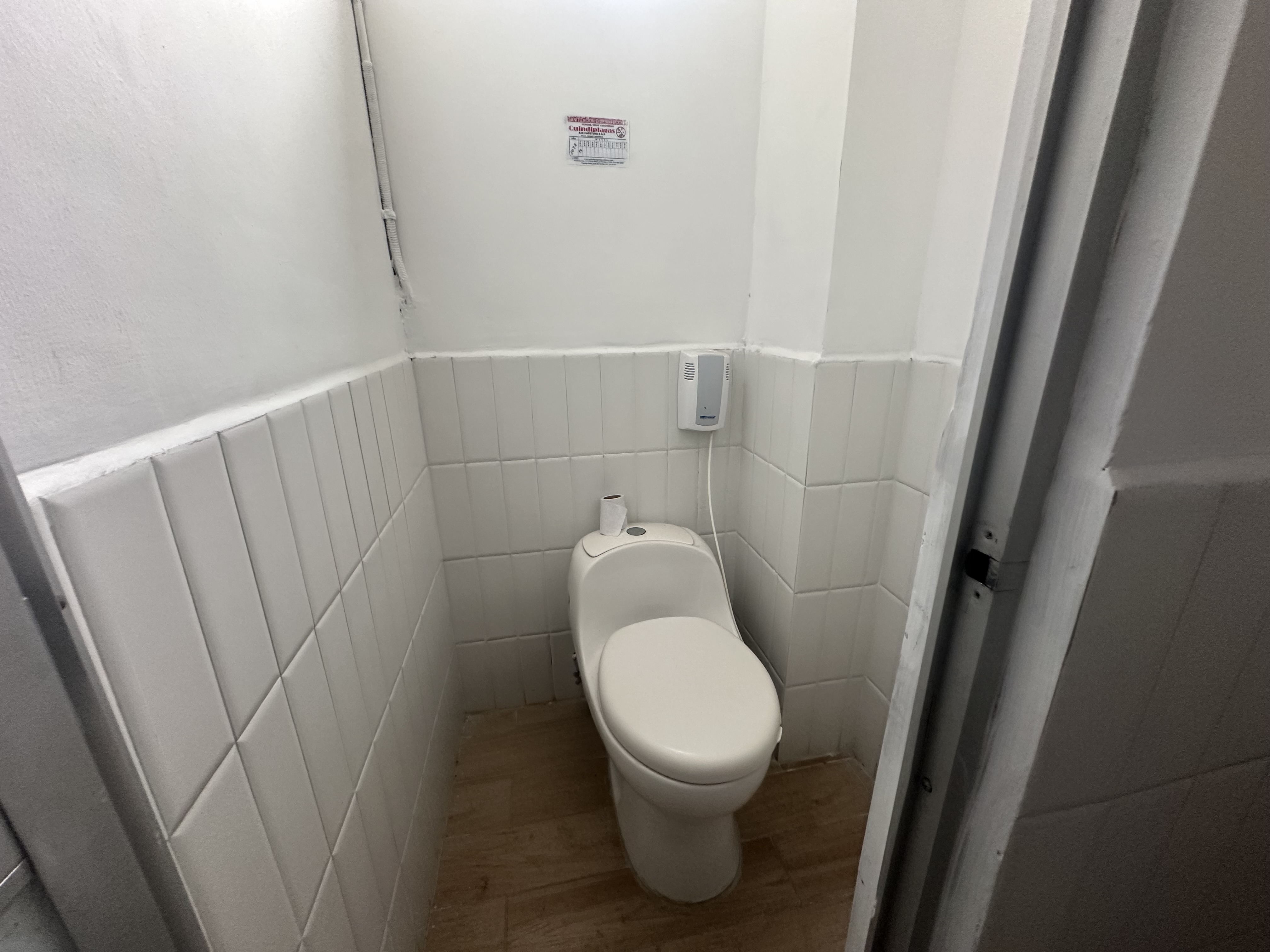 Foto de Local en Arriendo en Avenida centenario, Armenia  - 11 - 279069182