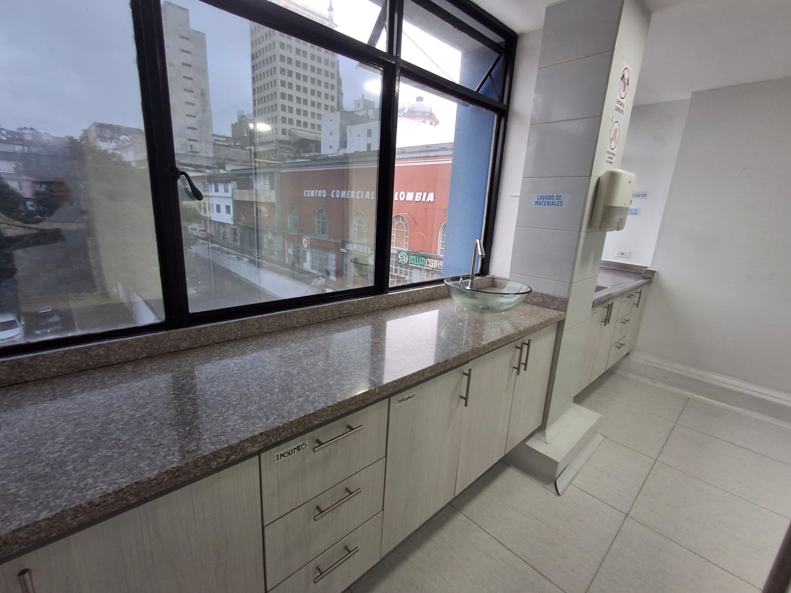 Foto de Consultorio en Arriendo en Centro, Manizales - 6 - 279068677