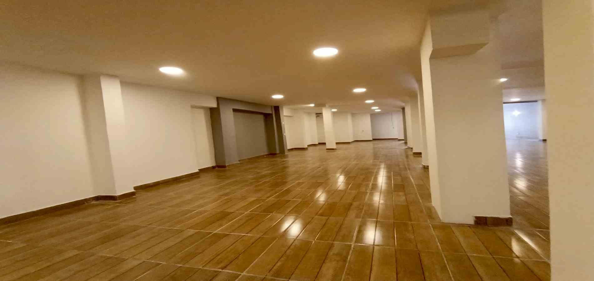 Foto de Local en Arriendo en Guayacanes, Manizales - 21 - 279066509