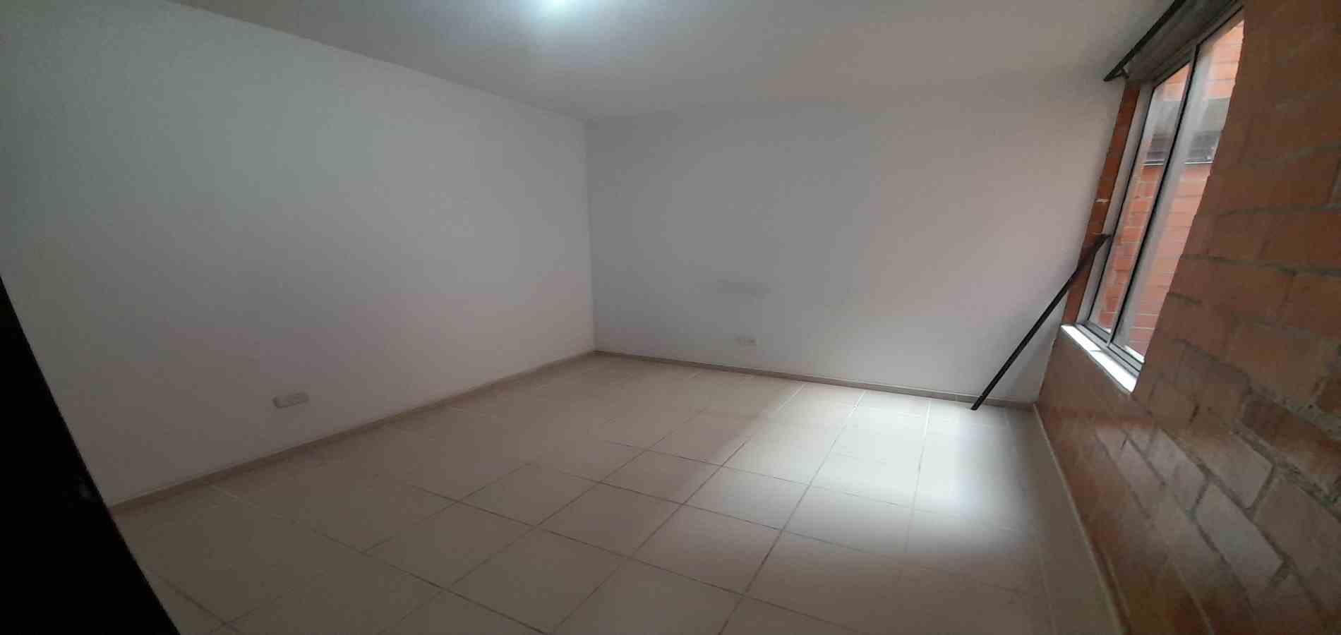 Foto de Apartamento en Venta en Campohermoso, Manizales - 7 - 279058935