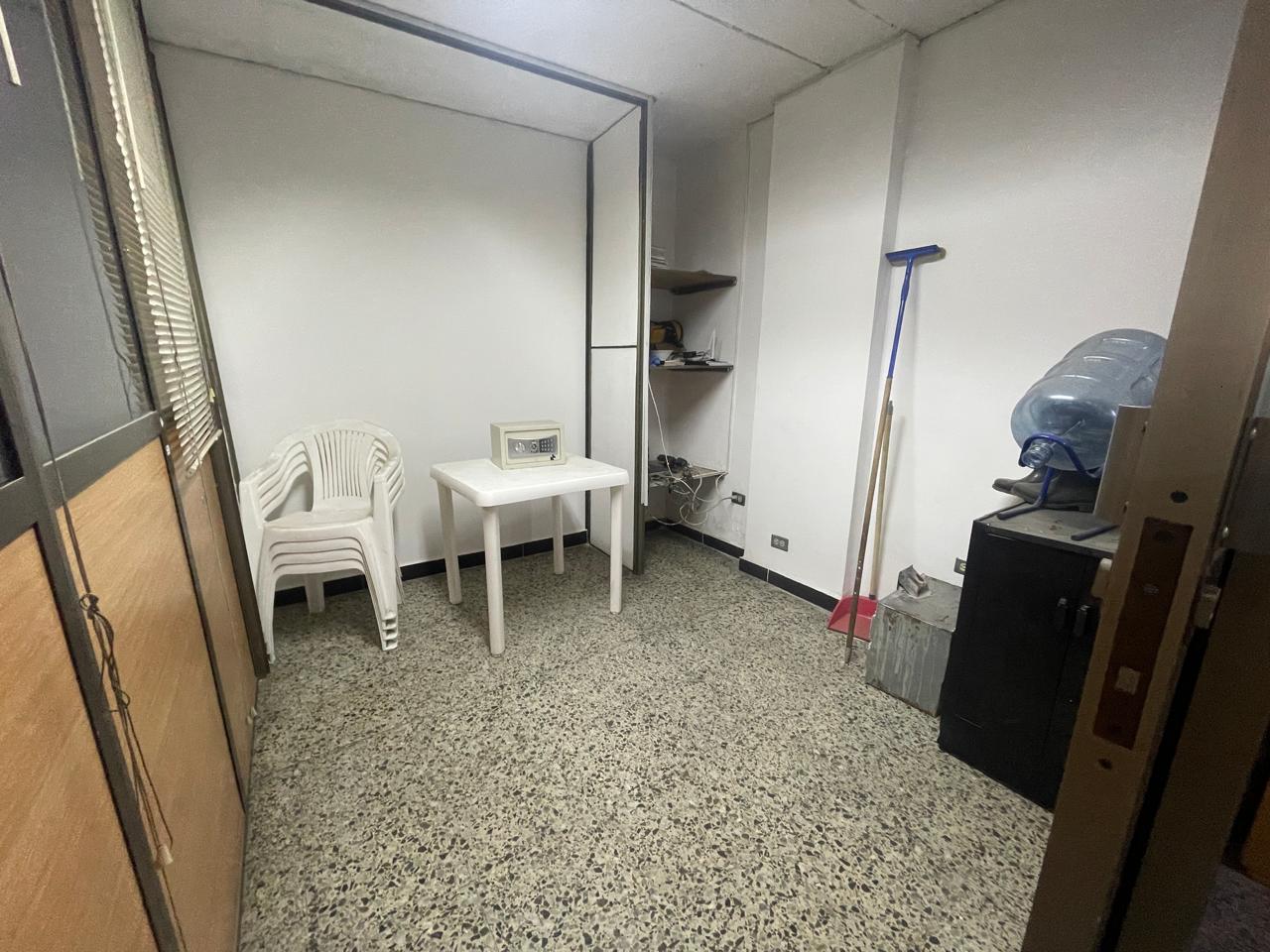 Foto de Local en Arriendo en Centro, Armenia  - 7 - 279063637