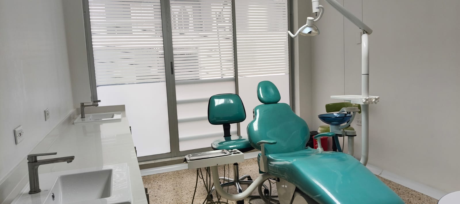 Foto de Consultorio en Arriendo en Fundadores, Armenia  - 6 - 279064944