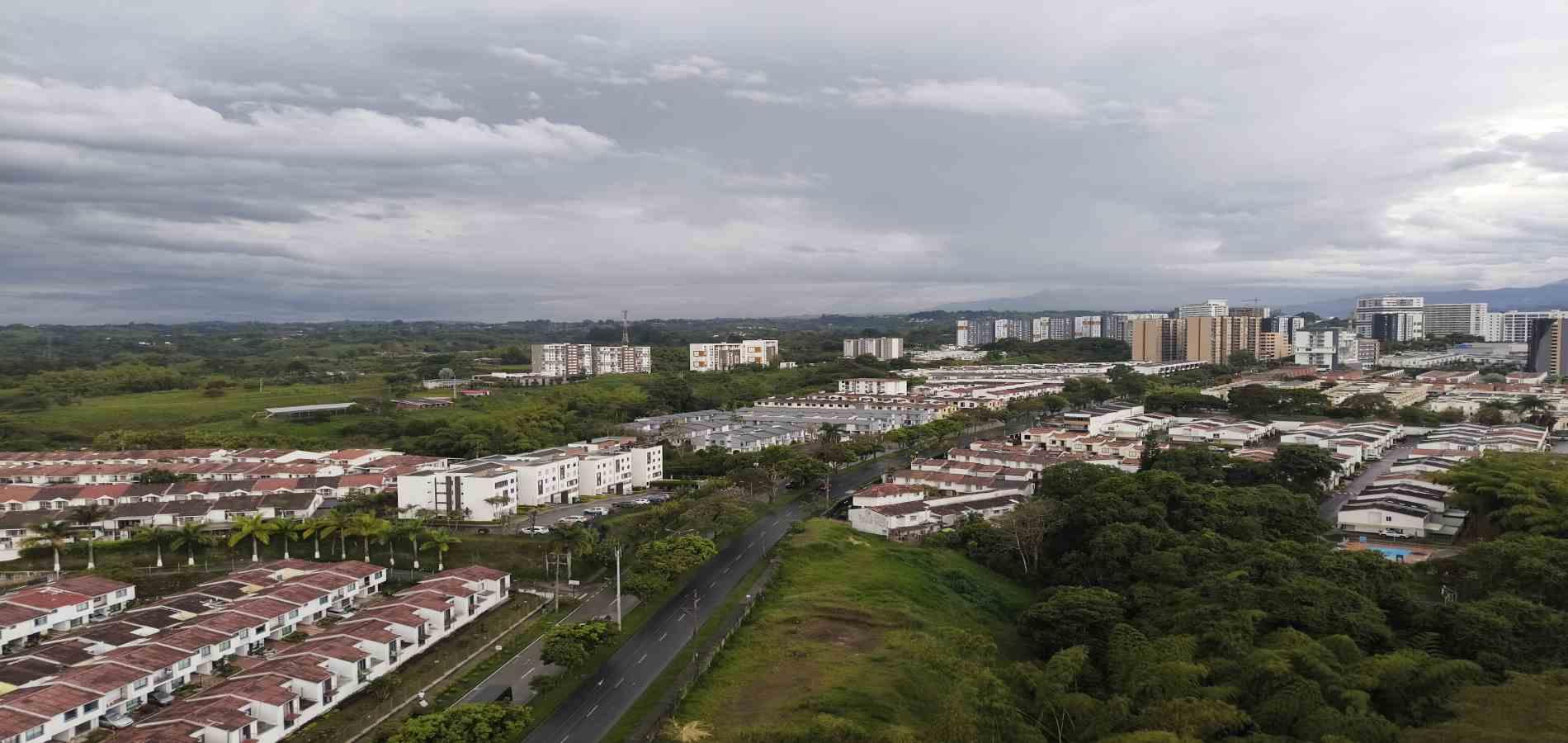 Foto de Apartamento en Venta en Laureles, Armenia  - 1 - 279068310