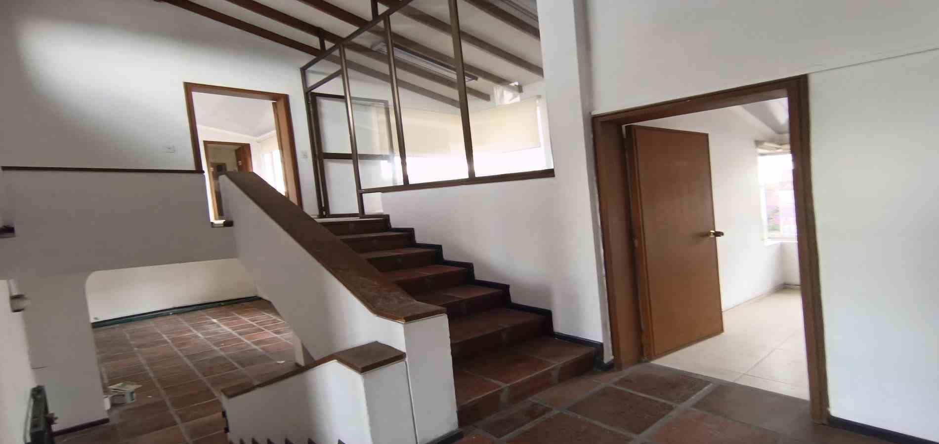 Foto de Casa en Arriendo en Belén, Manizales - 3 - 279068703